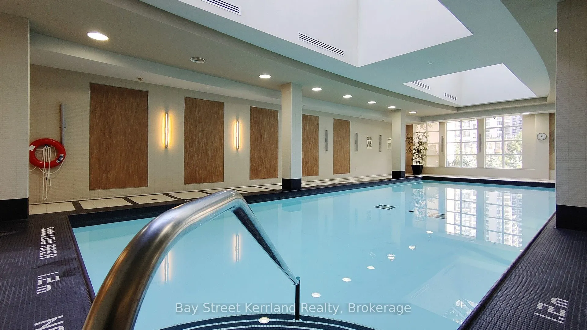 500 Doris Avenue, #423