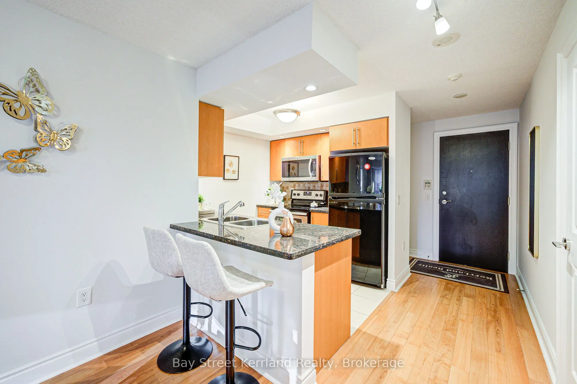 500 Doris Avenue, #423