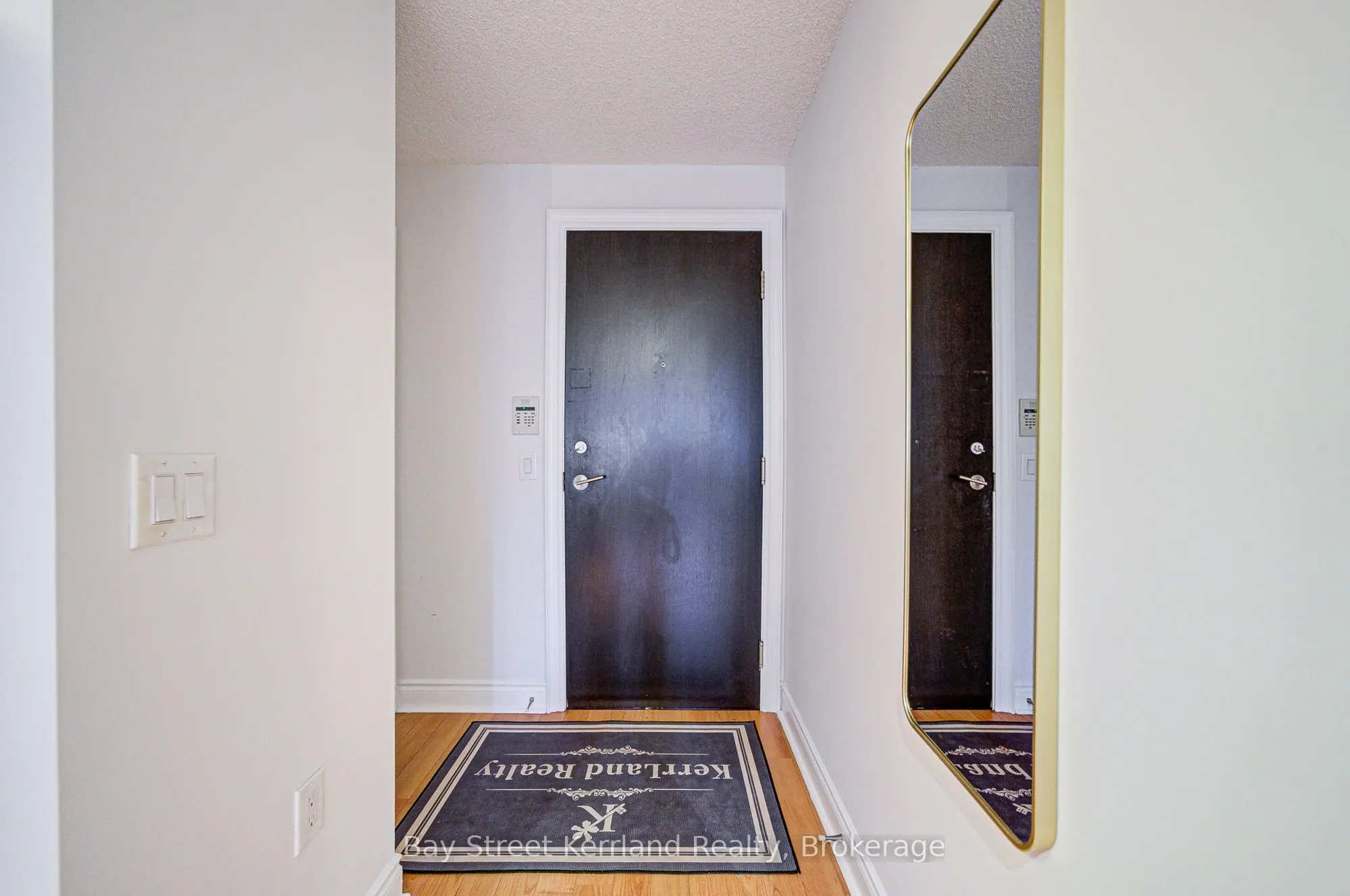 500 Doris Avenue, #423