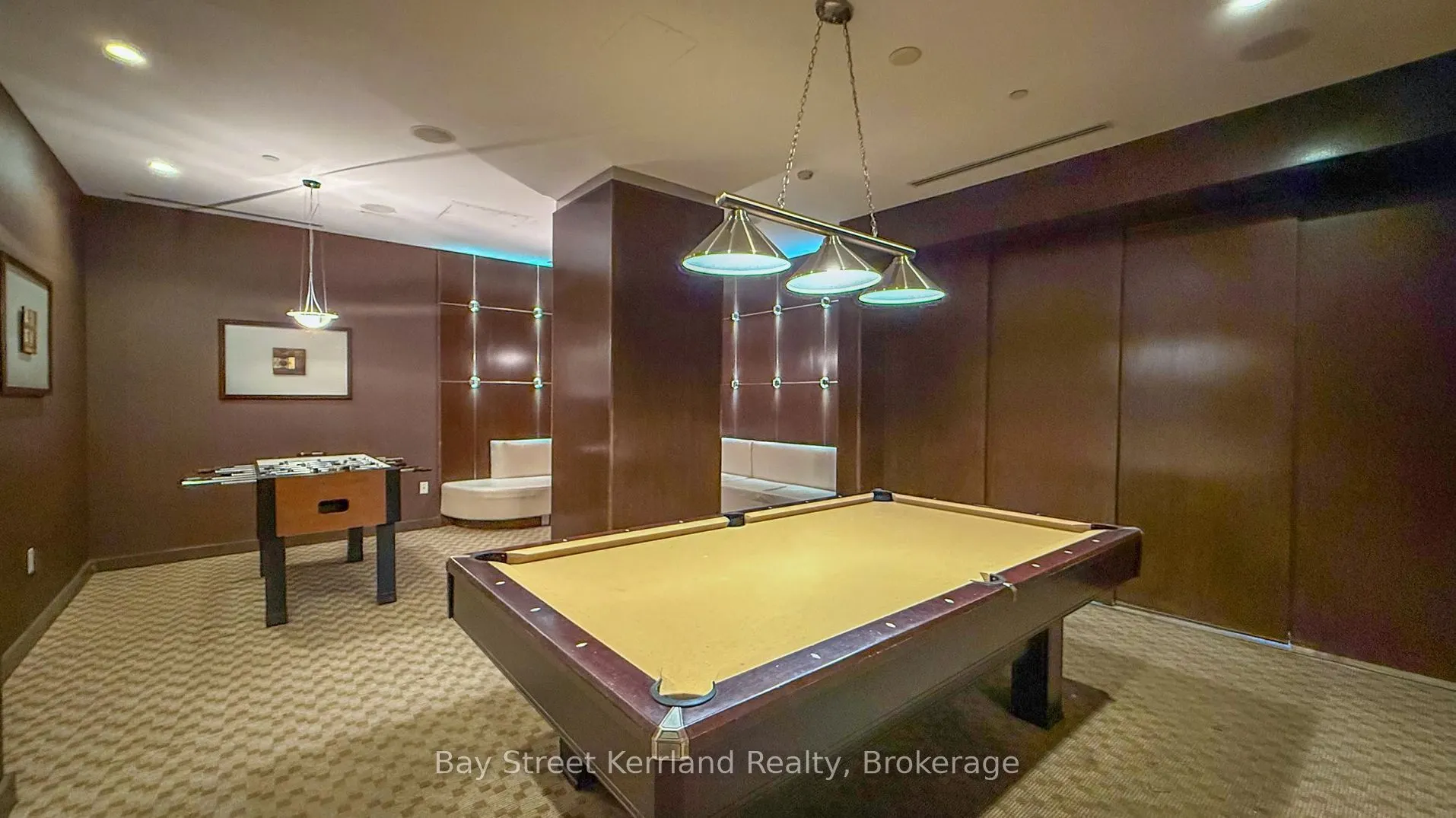 500 Doris Avenue, #423