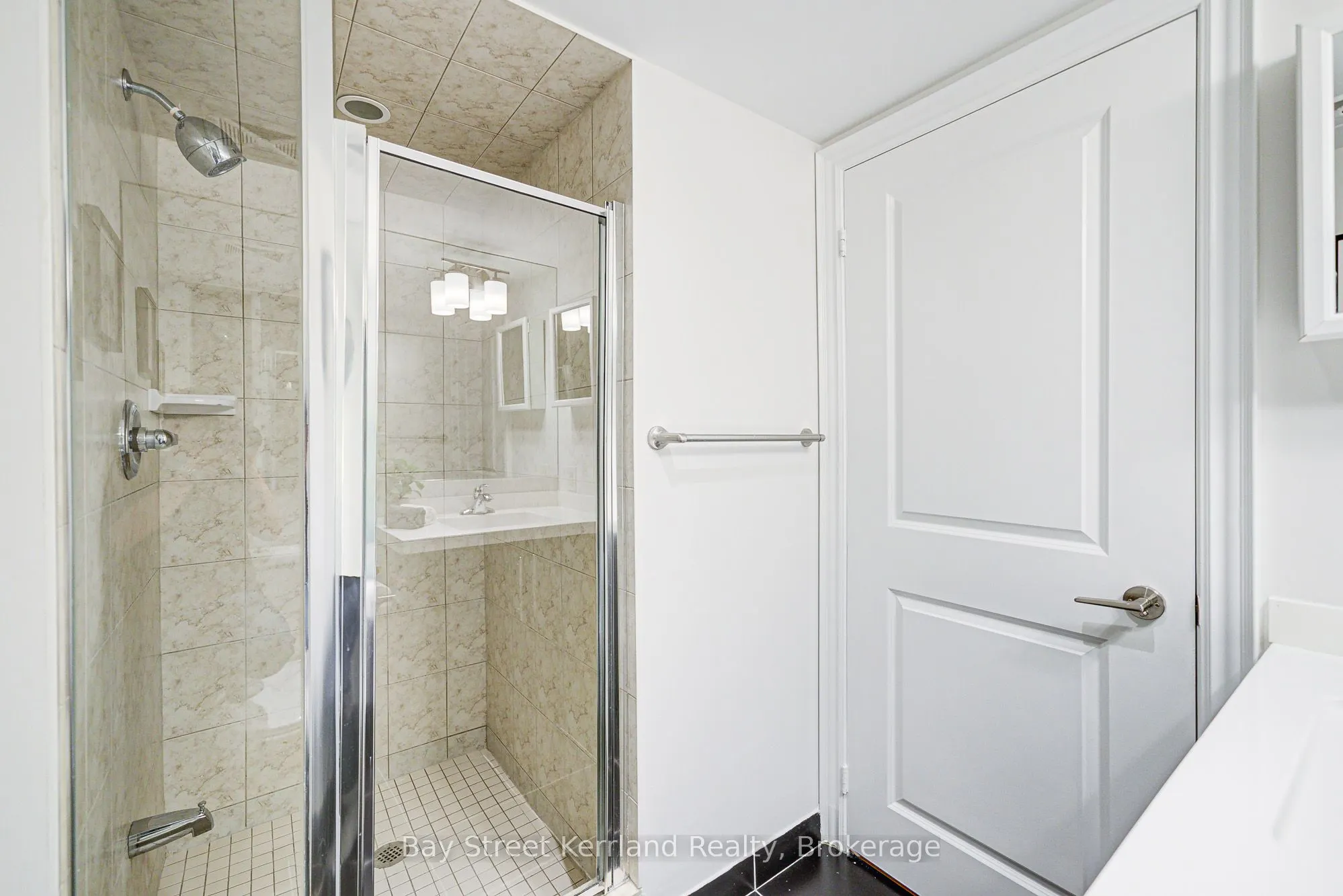 500 Doris Avenue, #423