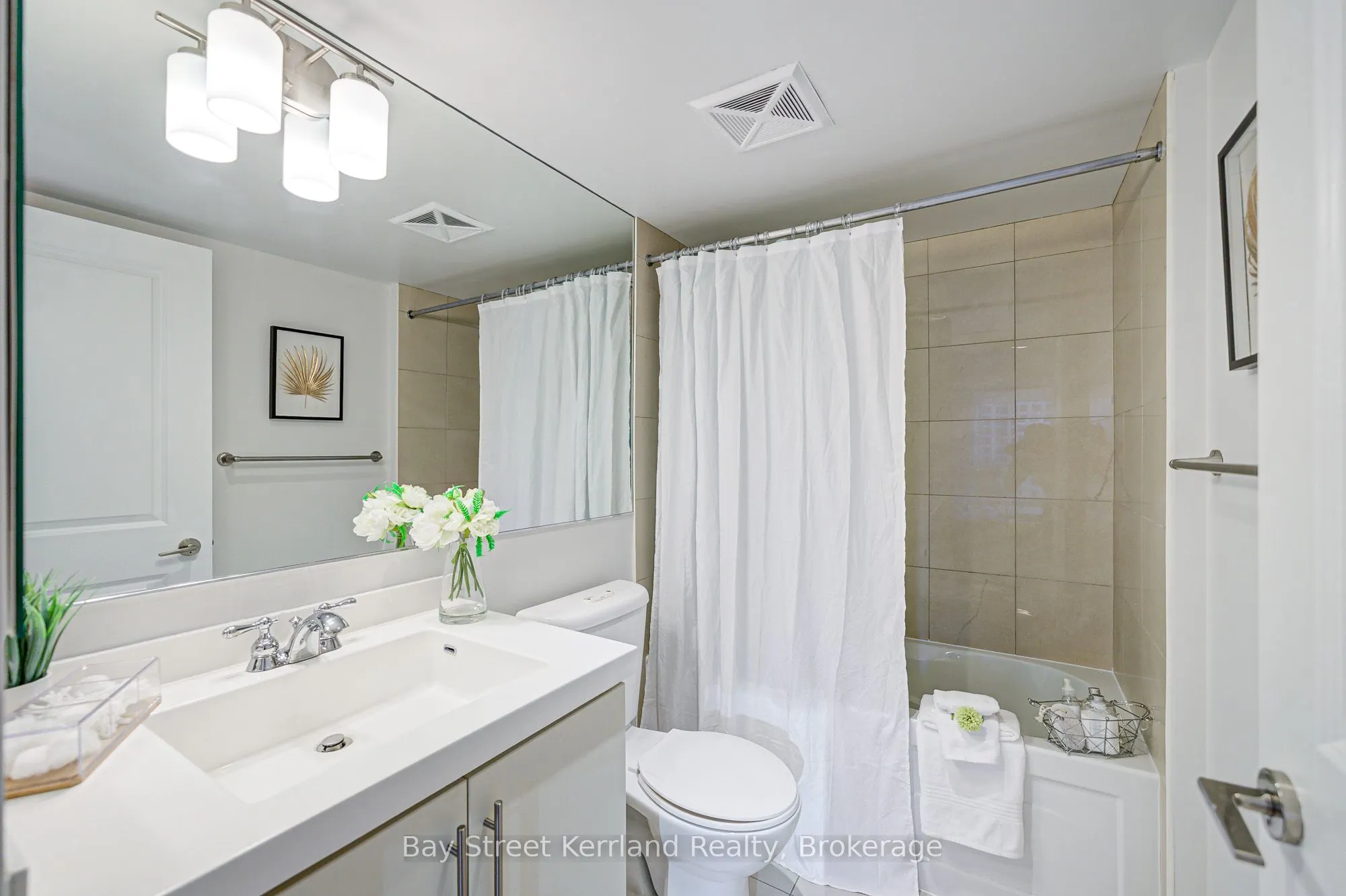 500 Doris Avenue, #423
