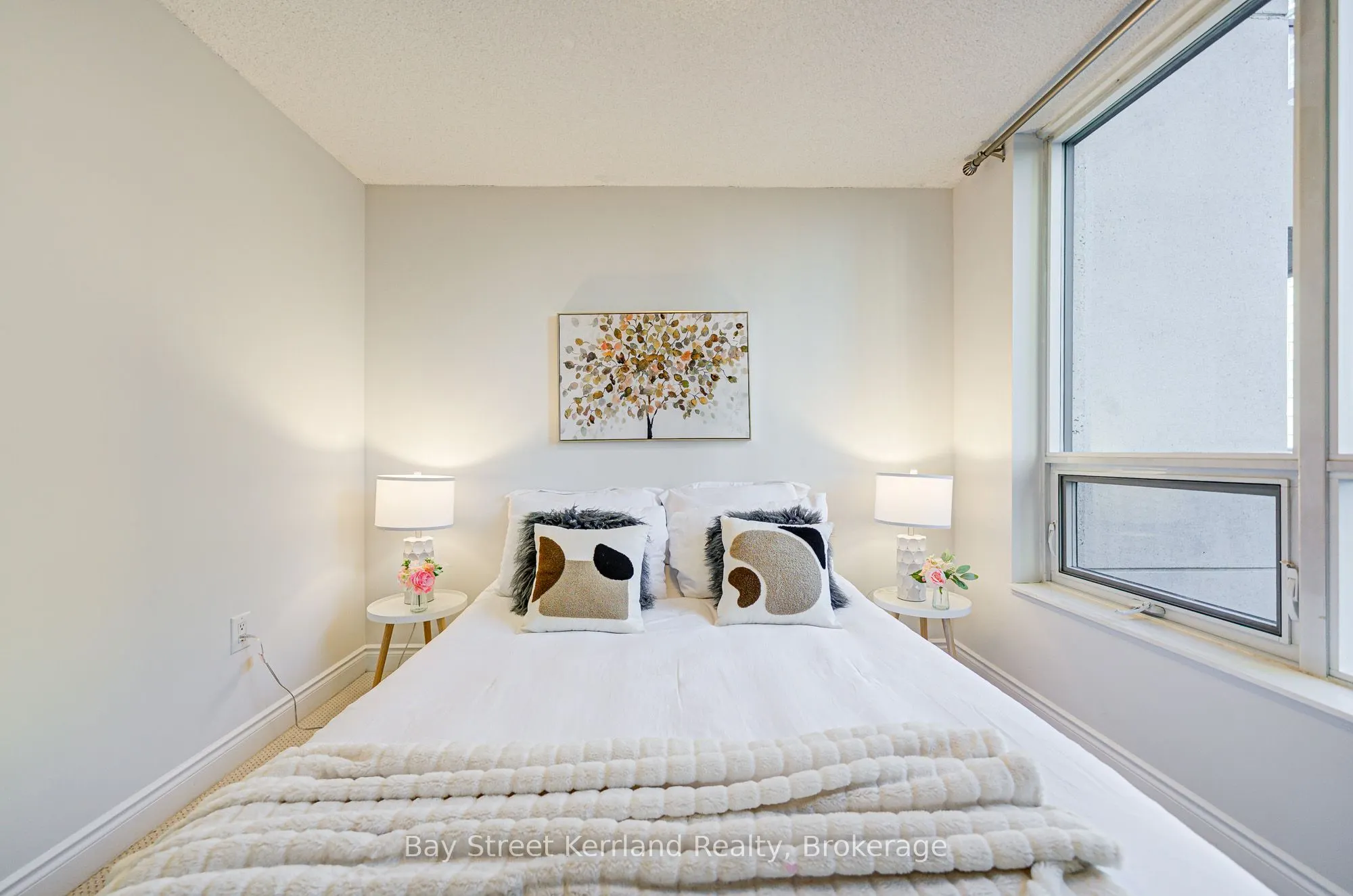 500 Doris Avenue, #423