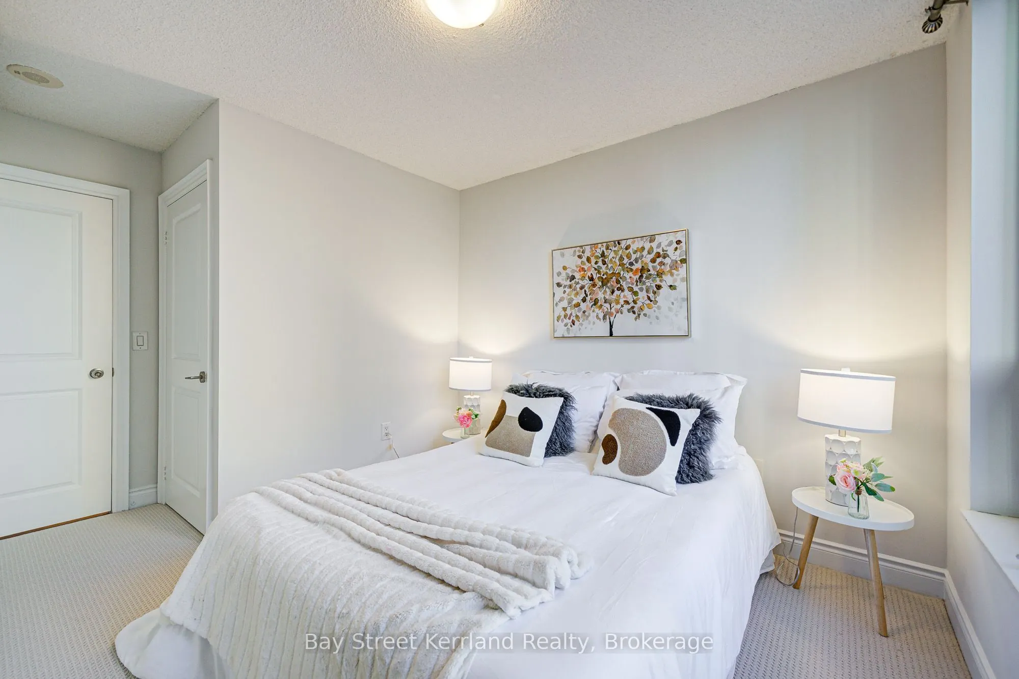 500 Doris Avenue, #423