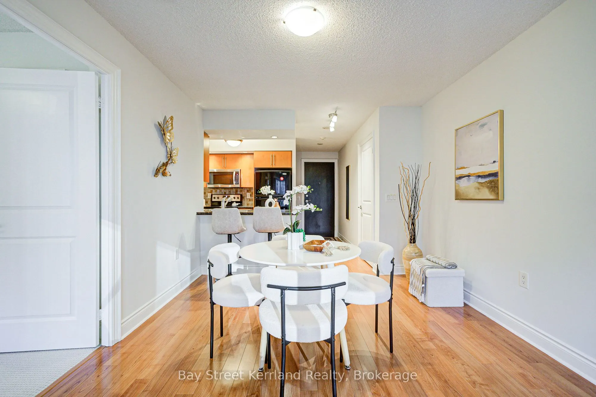 500 Doris Avenue, #423