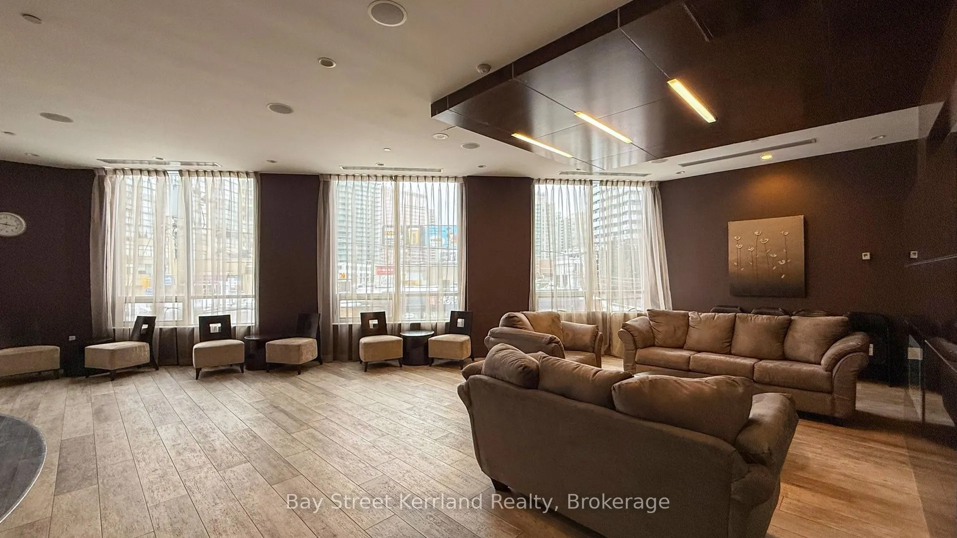 500 Doris Avenue, #423