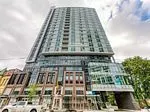 219 Dundas Street E, #1111