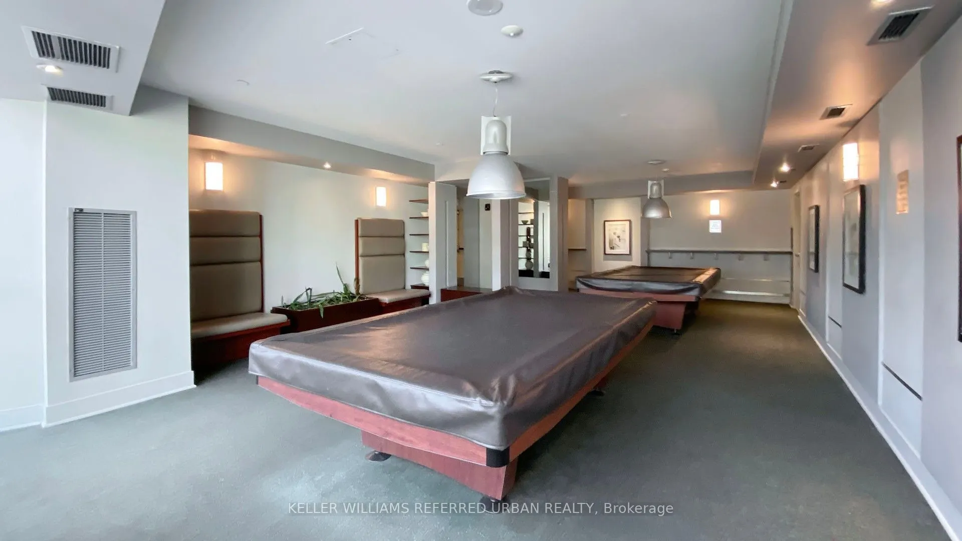 397 Front Street W, #3508