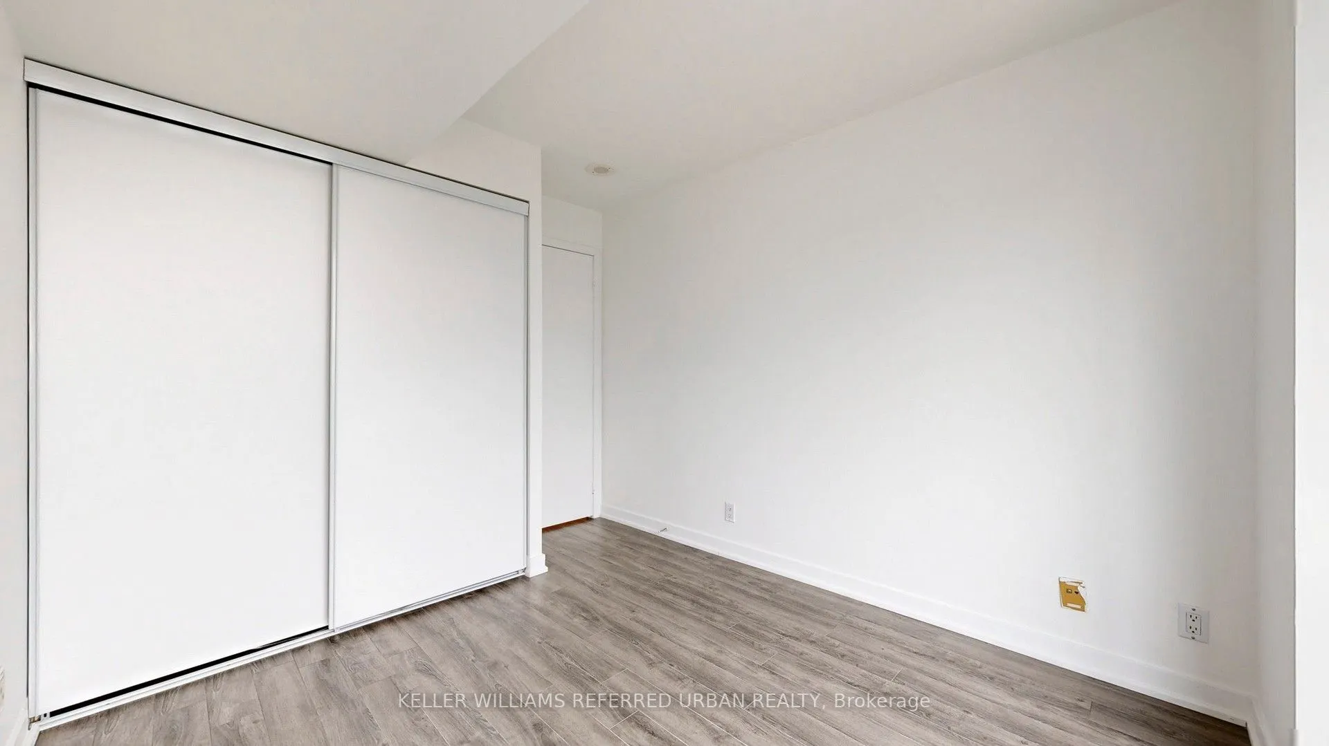 397 Front Street W, #3508