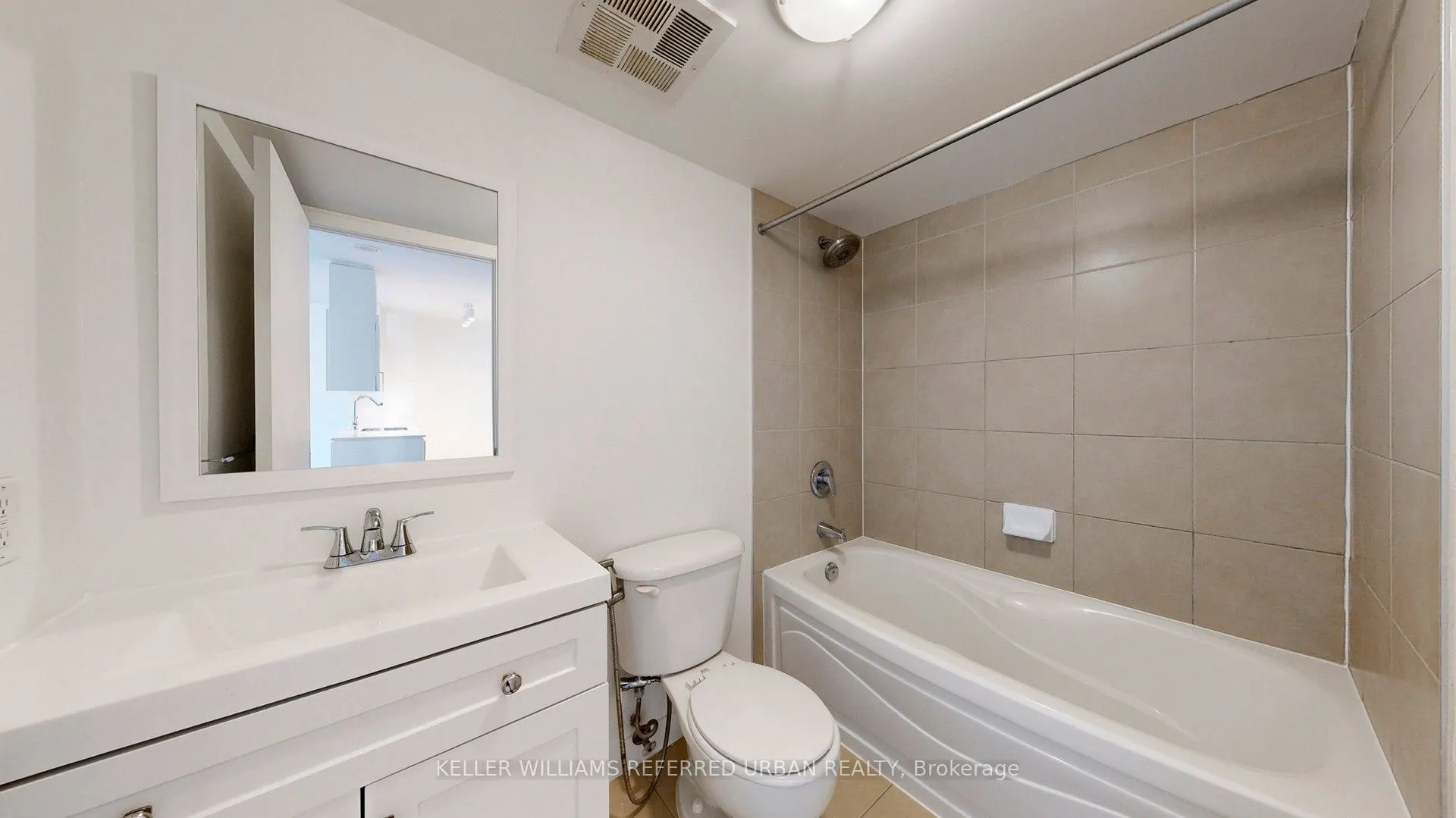 397 Front Street W, #3508