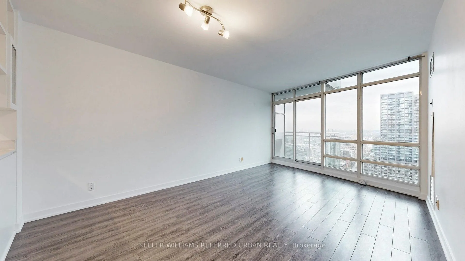 397 Front Street W, #3508