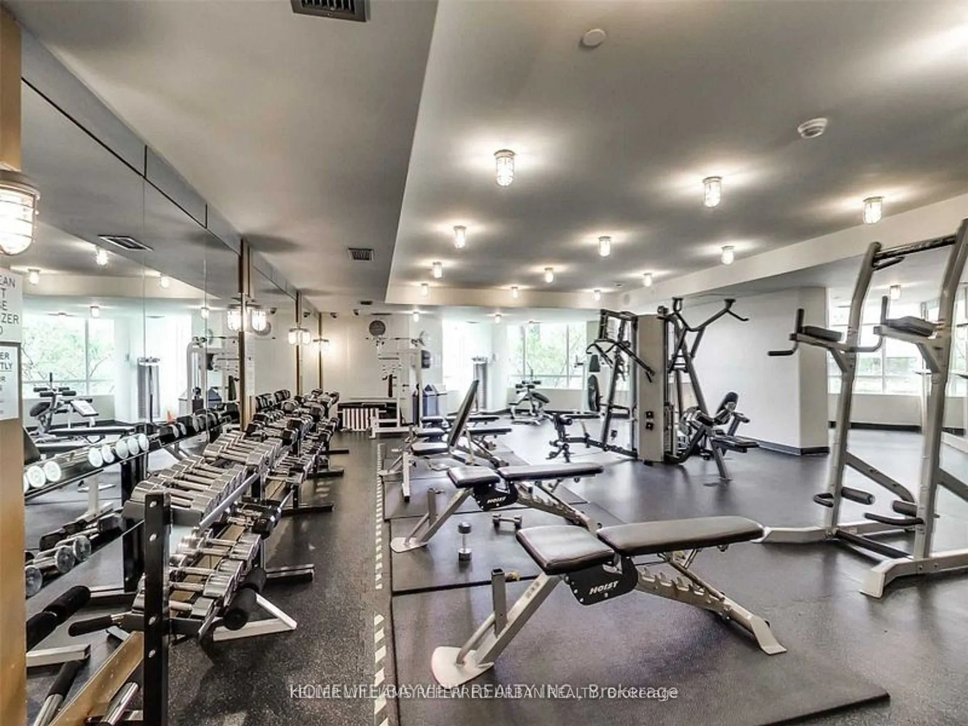 397 Front Street W, #3508