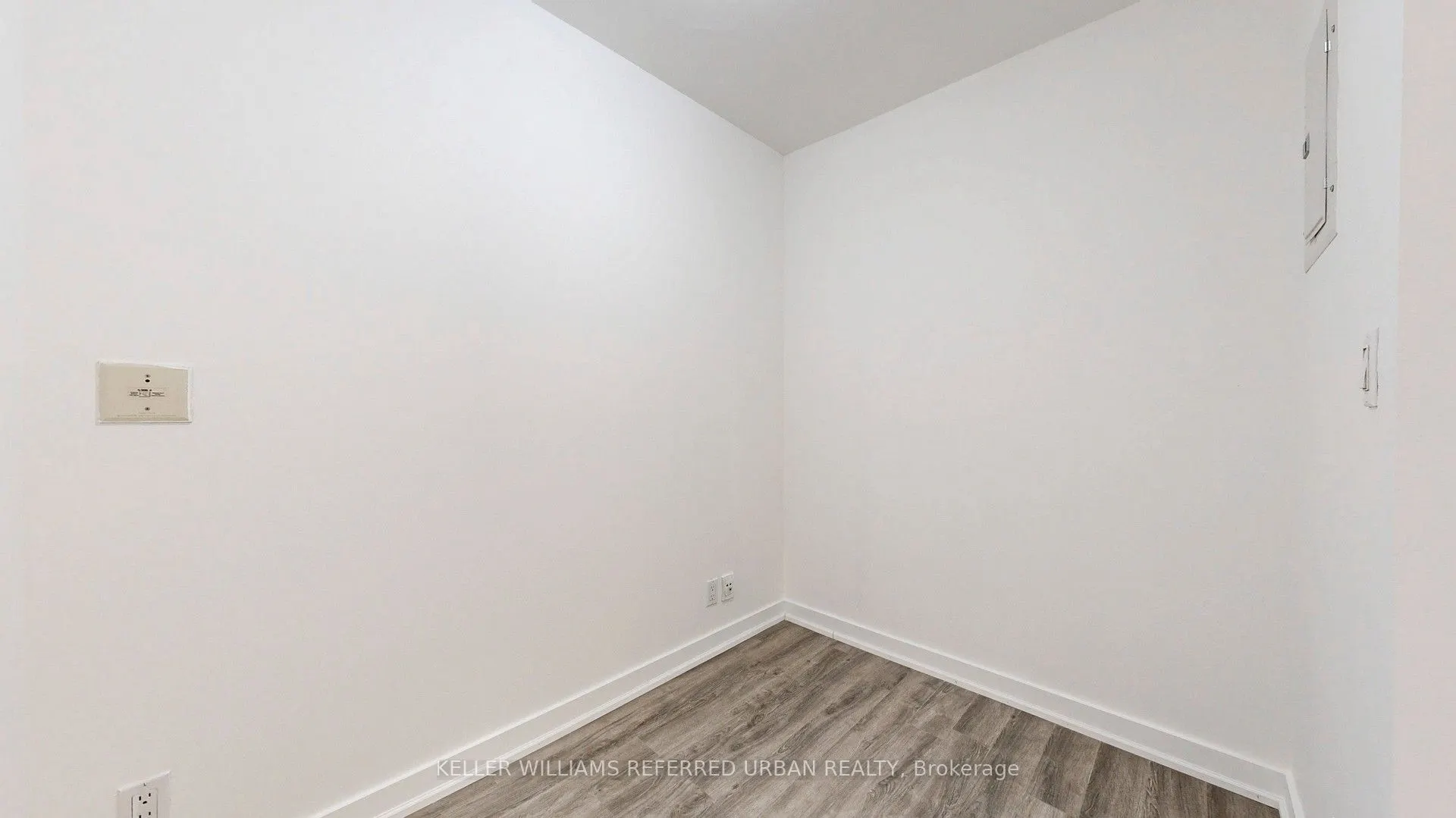 397 Front Street W, #3508
