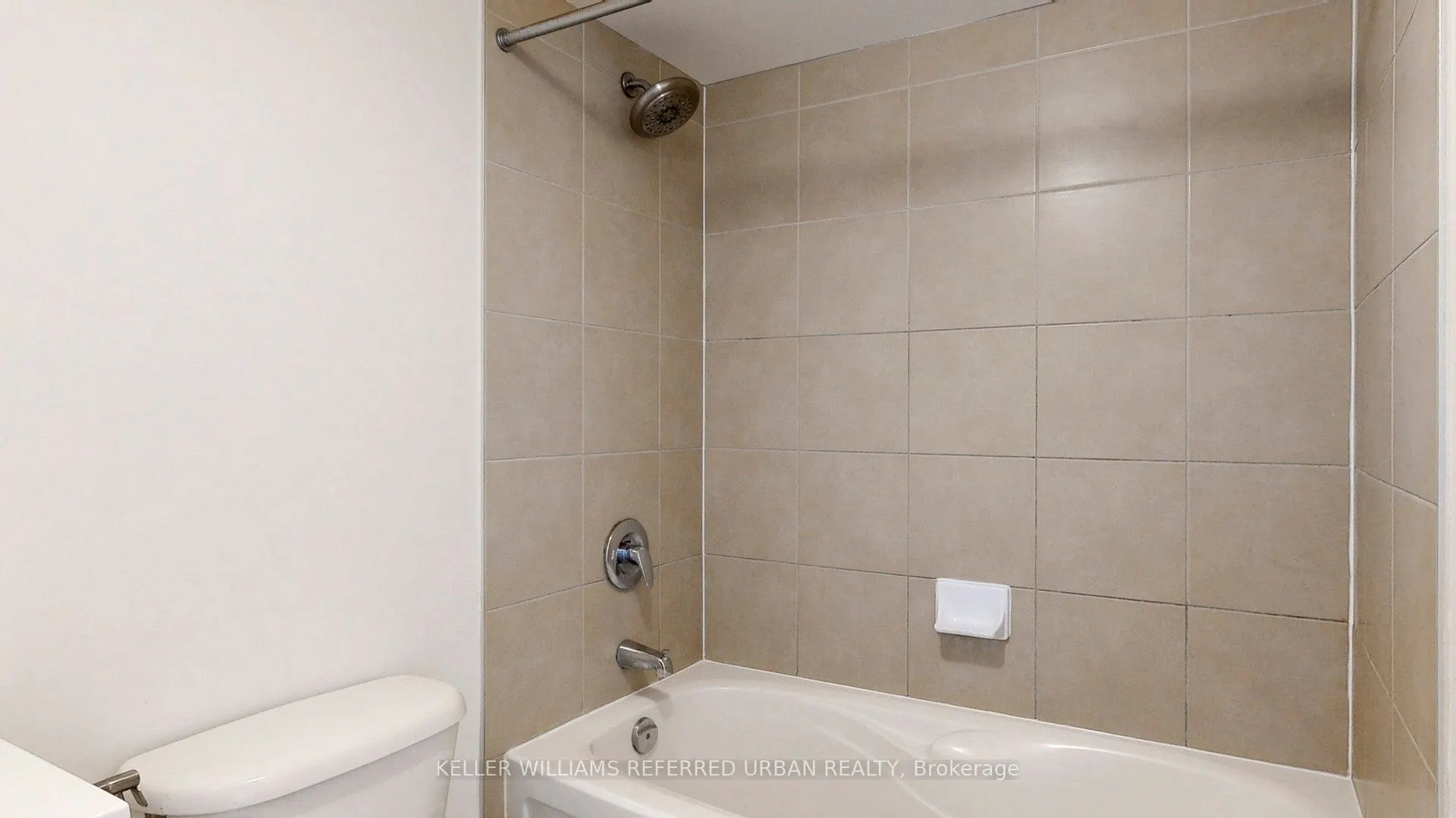 397 Front Street W, #3508