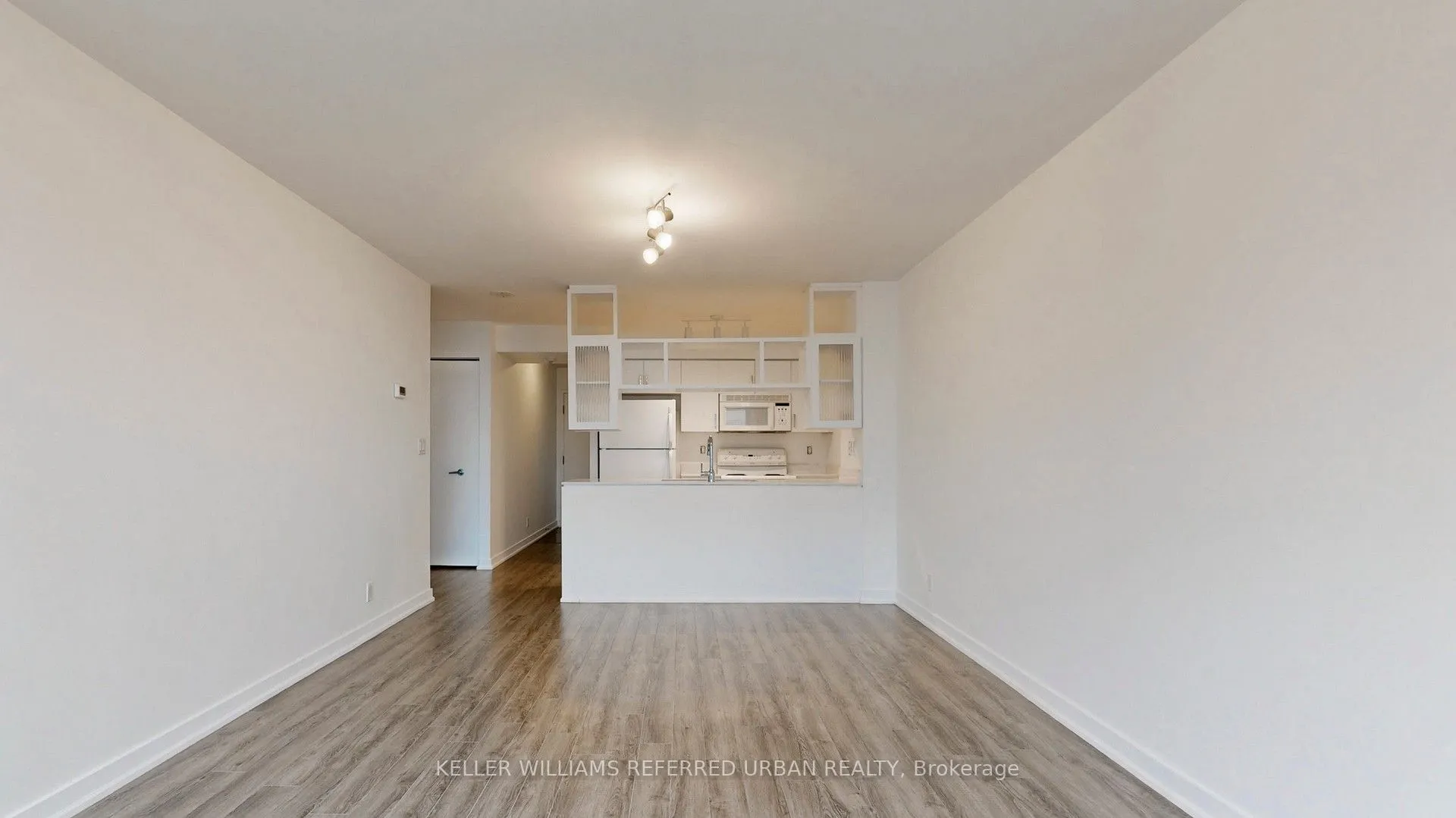397 Front Street W, #3508