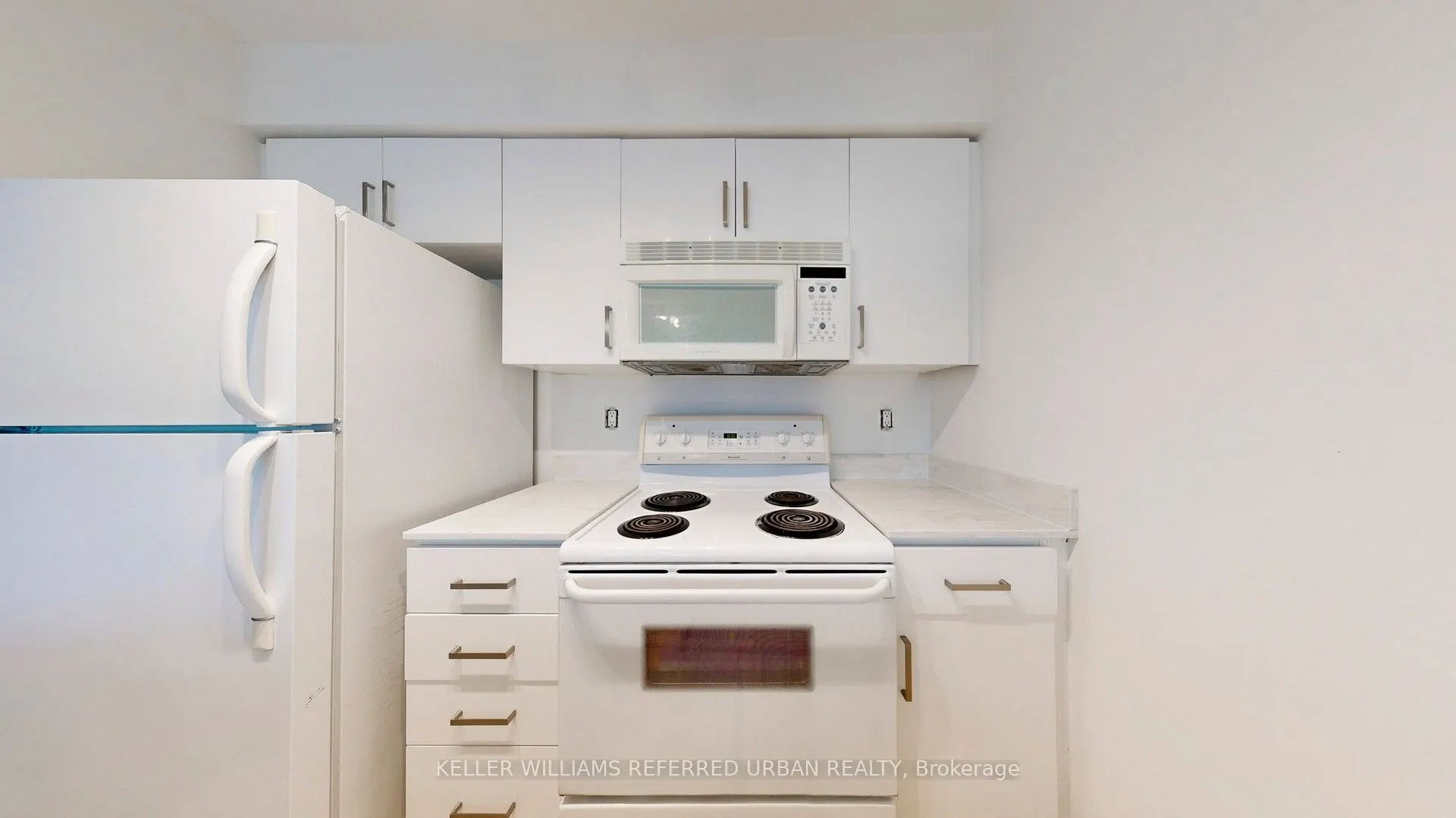397 Front Street W, #3508