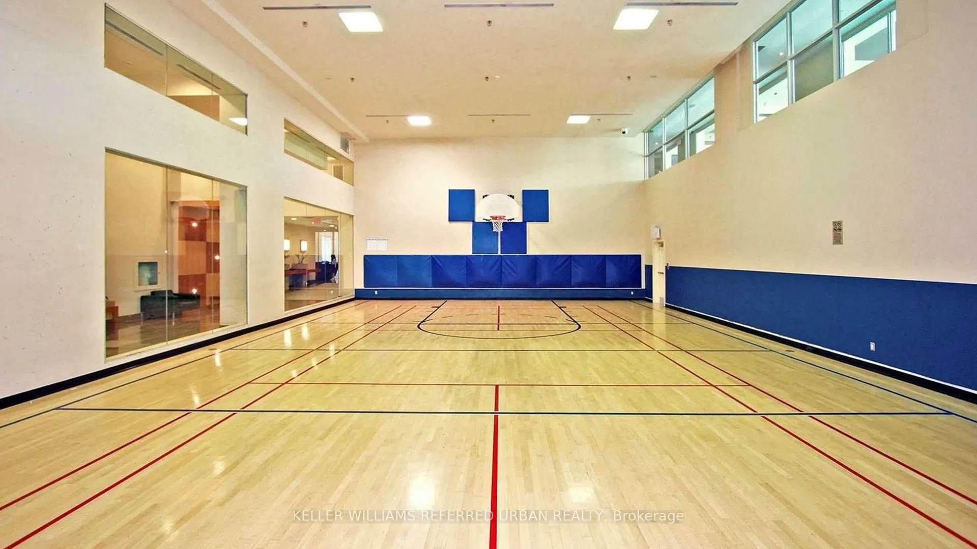397 Front Street W, #3508