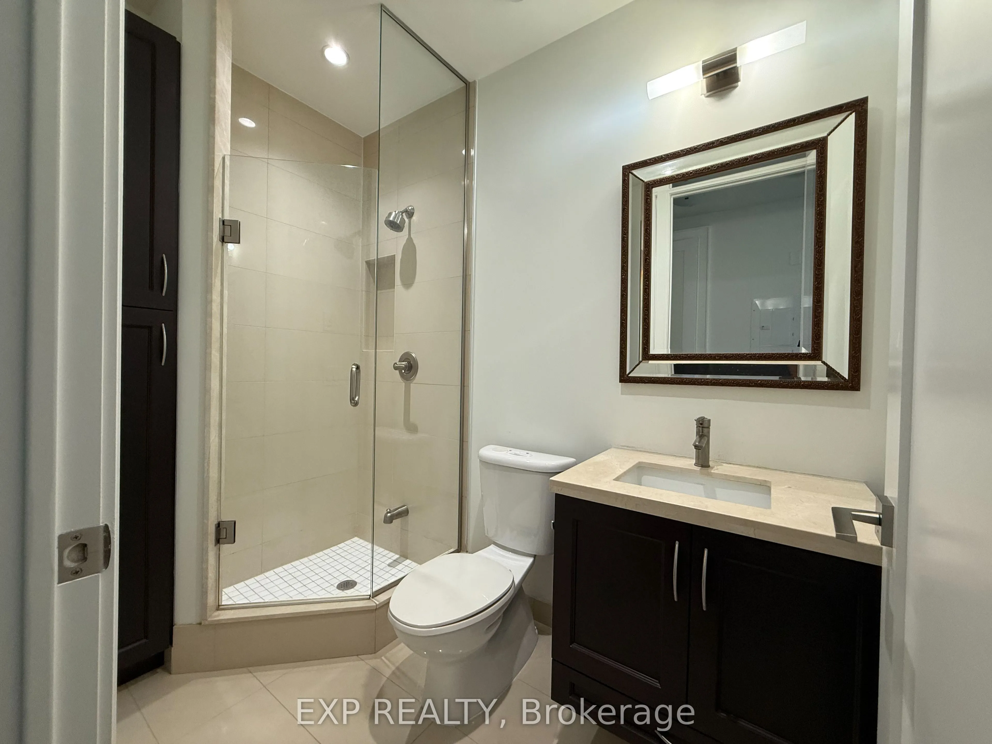 70 Roehampton Avenue, #2311