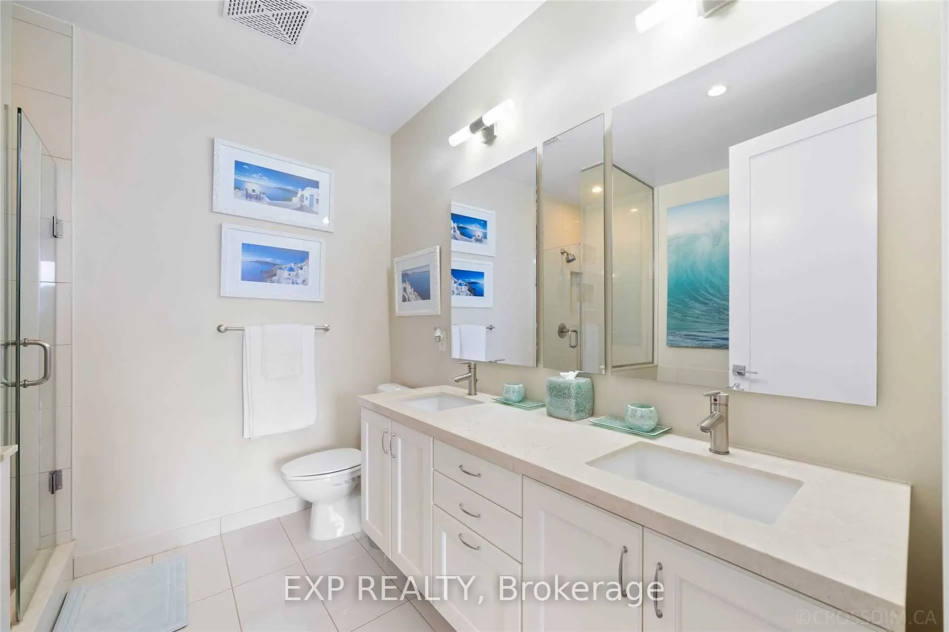 70 Roehampton Avenue, #2311