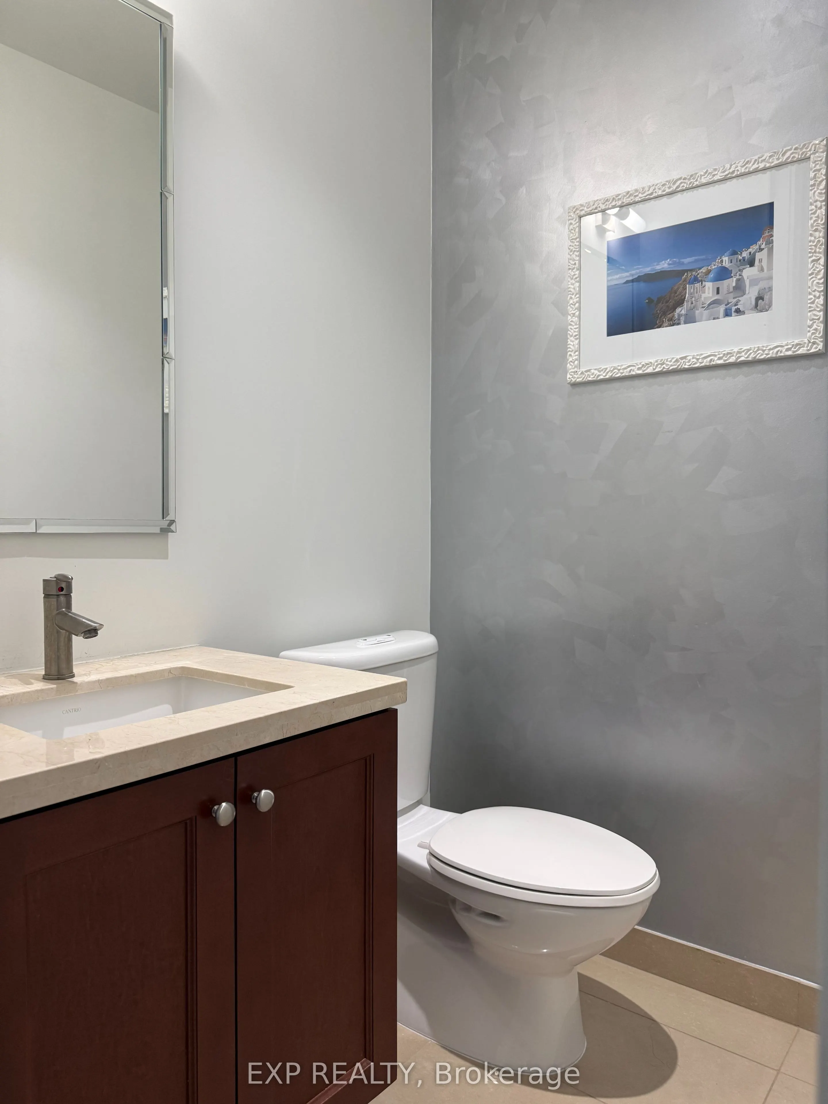 70 Roehampton Avenue, #2311