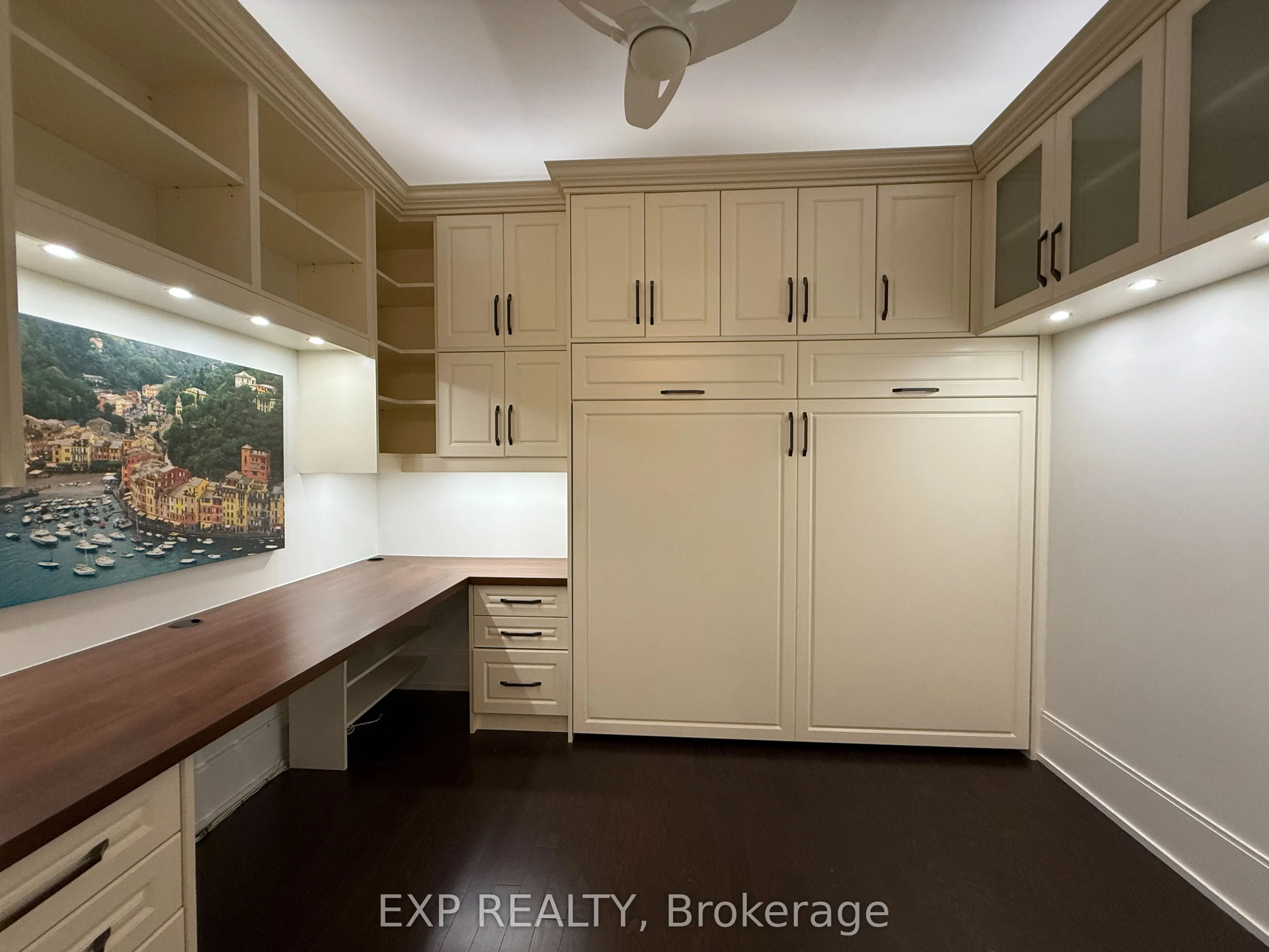 70 Roehampton Avenue, #2311