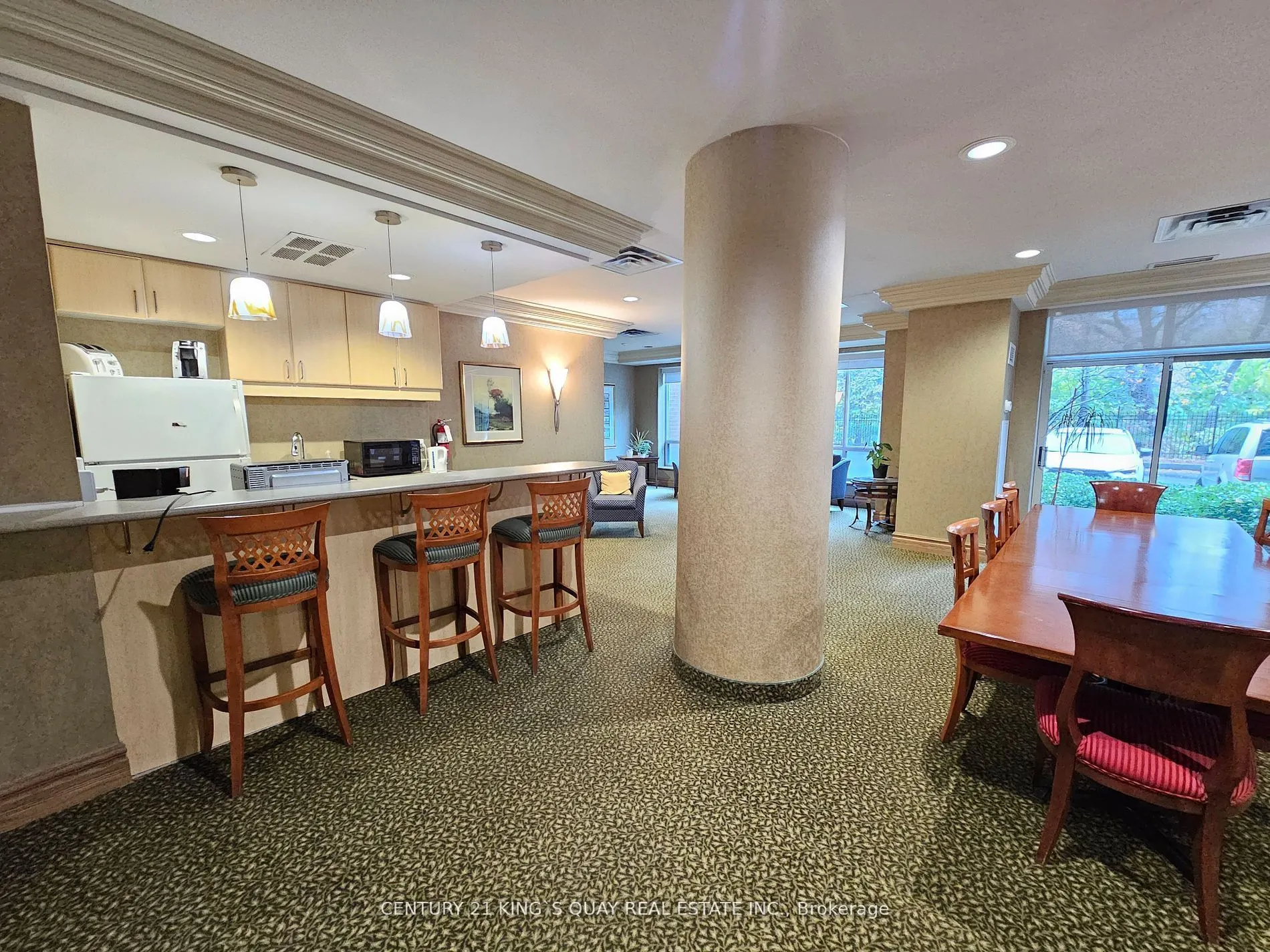 233 Beecroft Road, #621