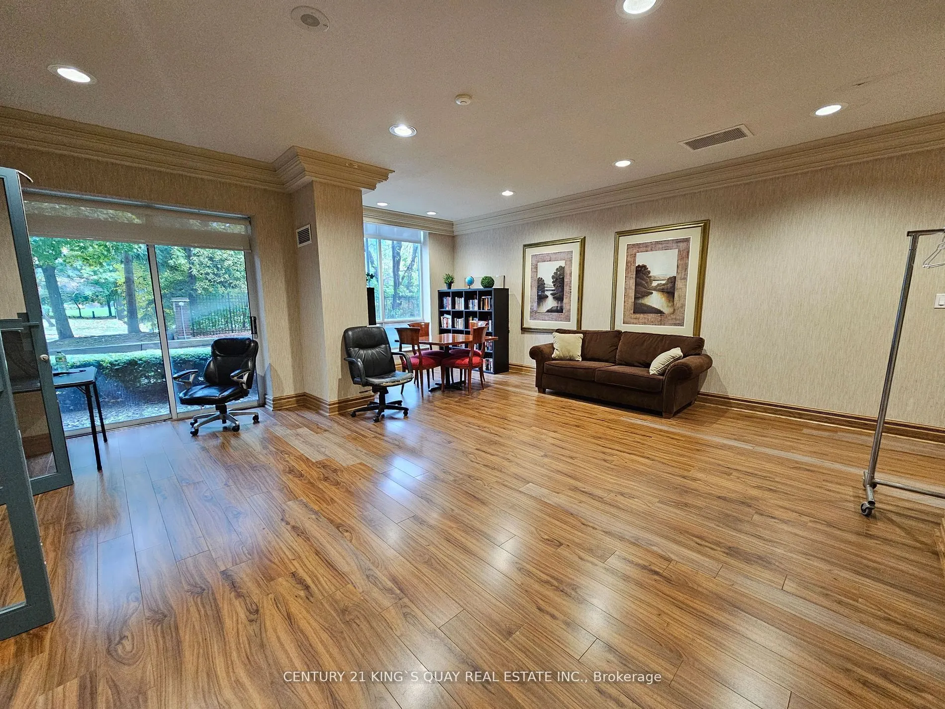 233 Beecroft Road, #621