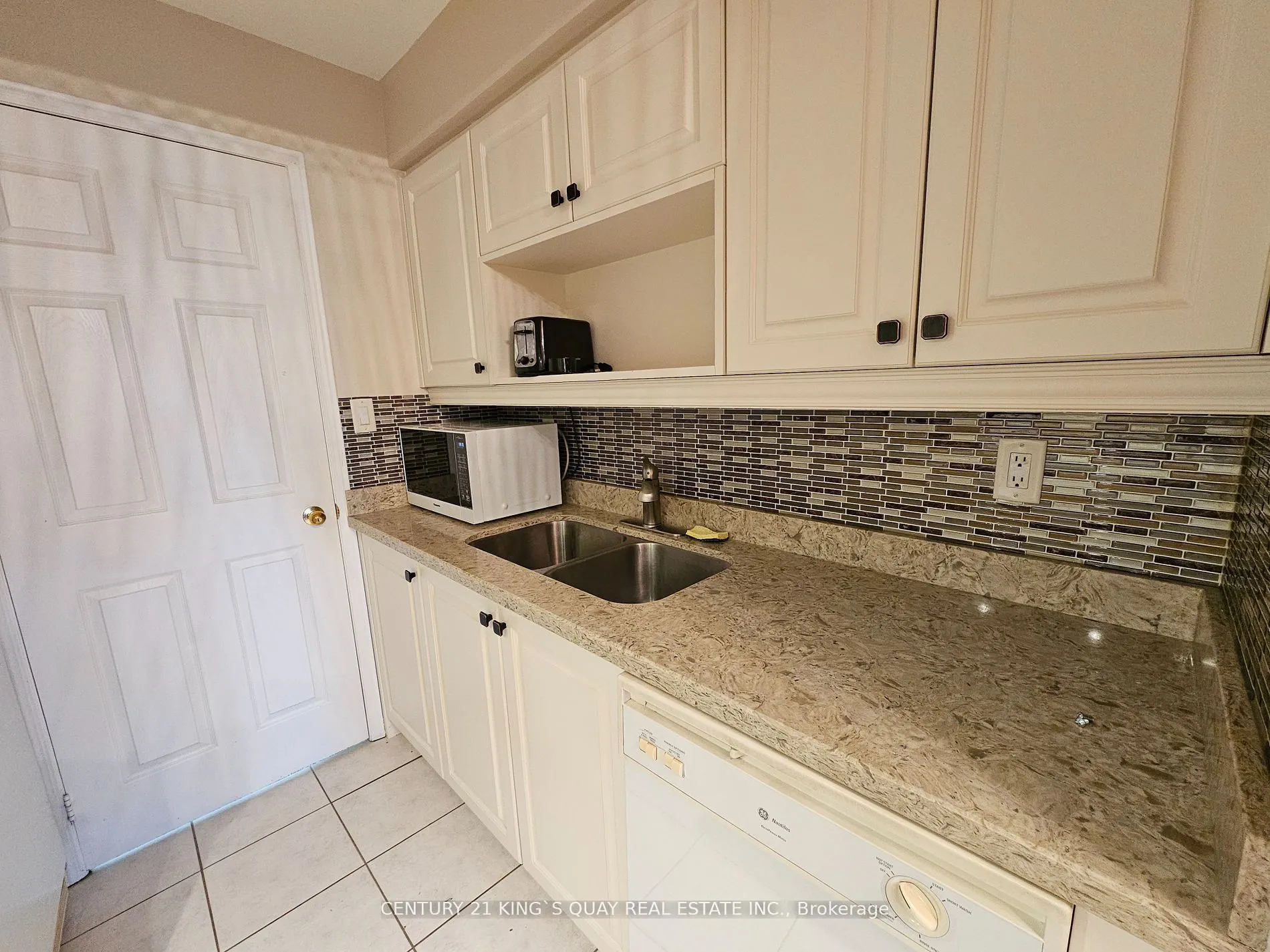 233 Beecroft Road, #621