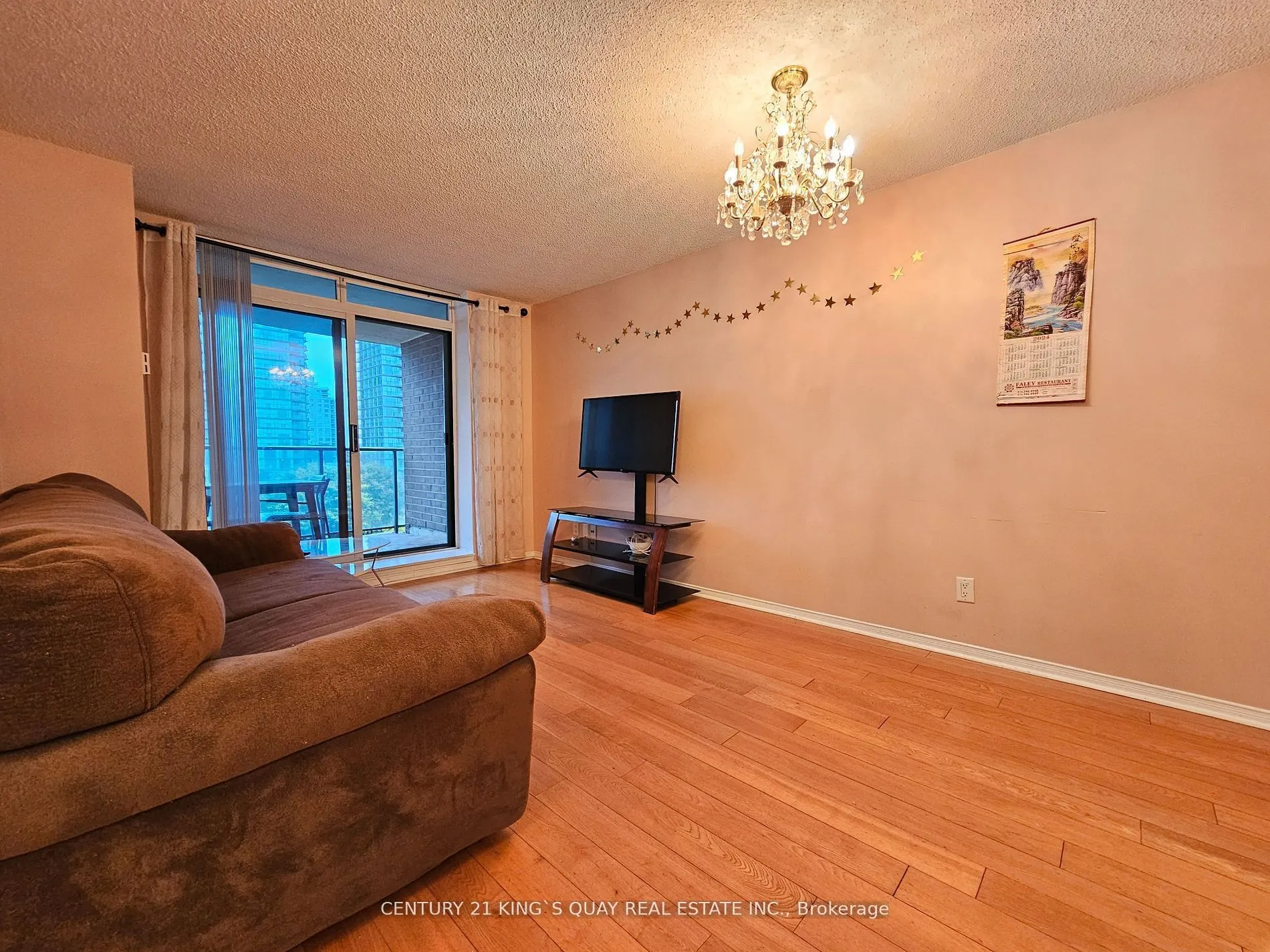 233 Beecroft Road, #621