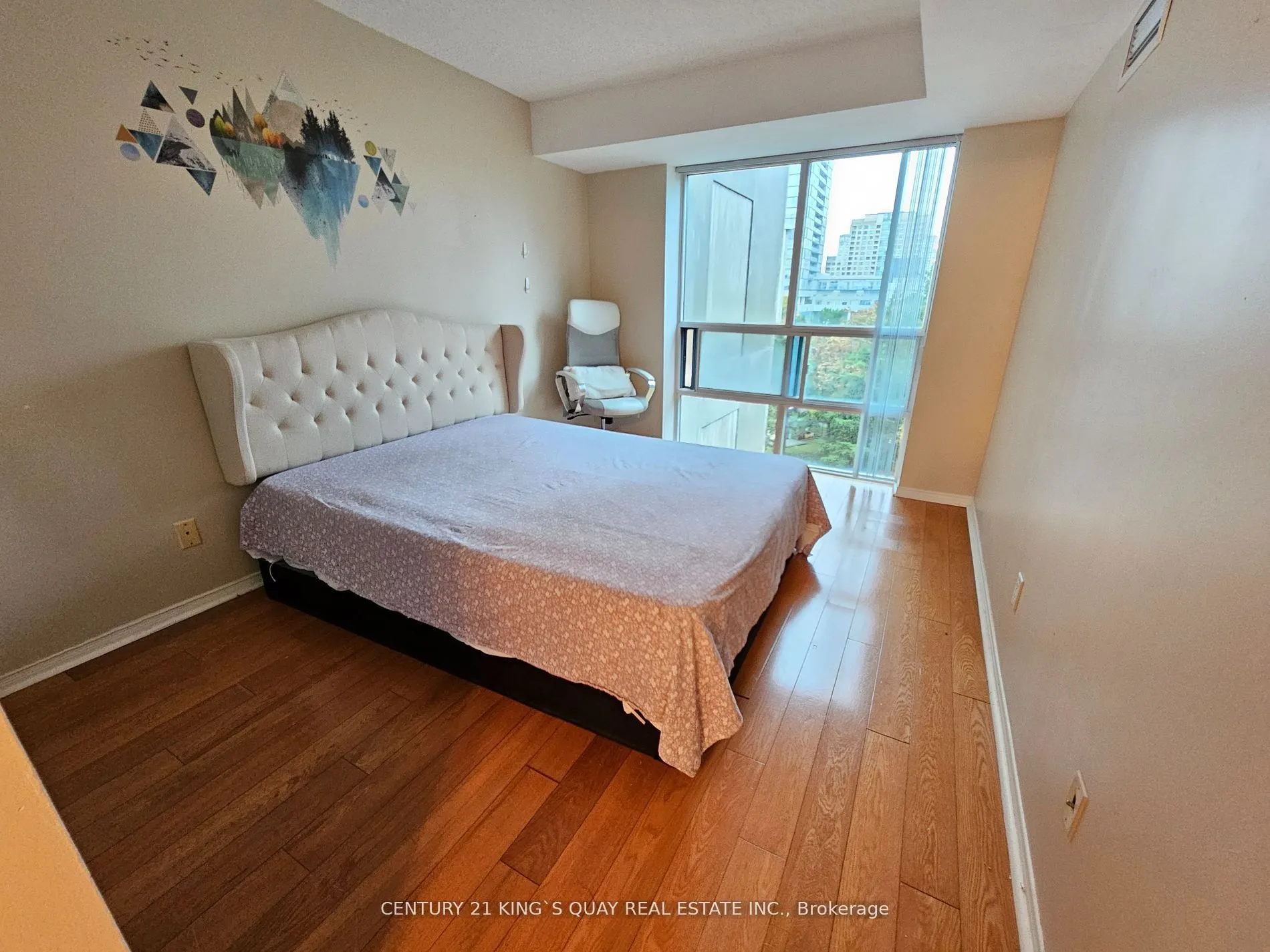 233 Beecroft Road, #621