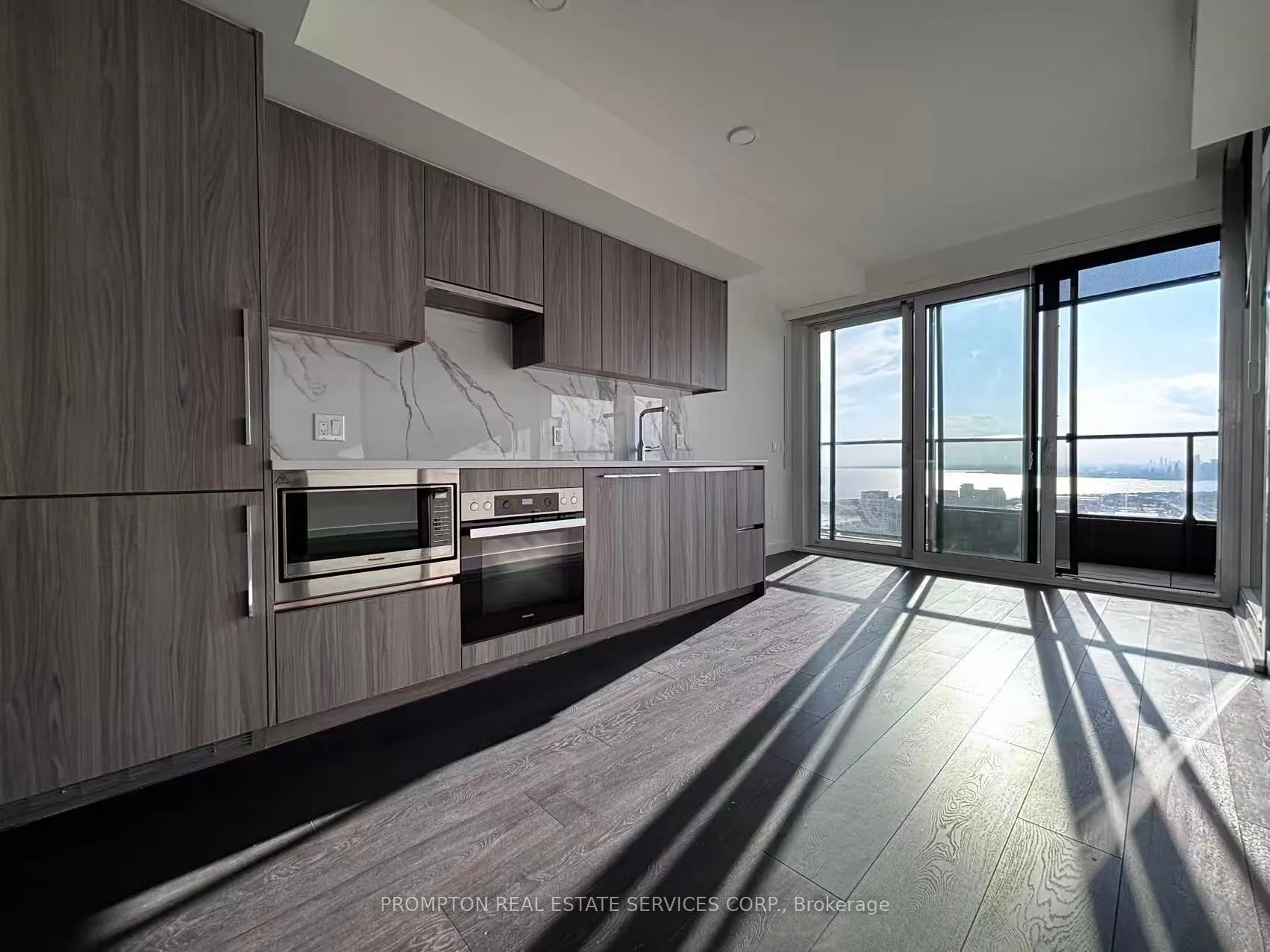 3 Concord Cityplace Way, #5915