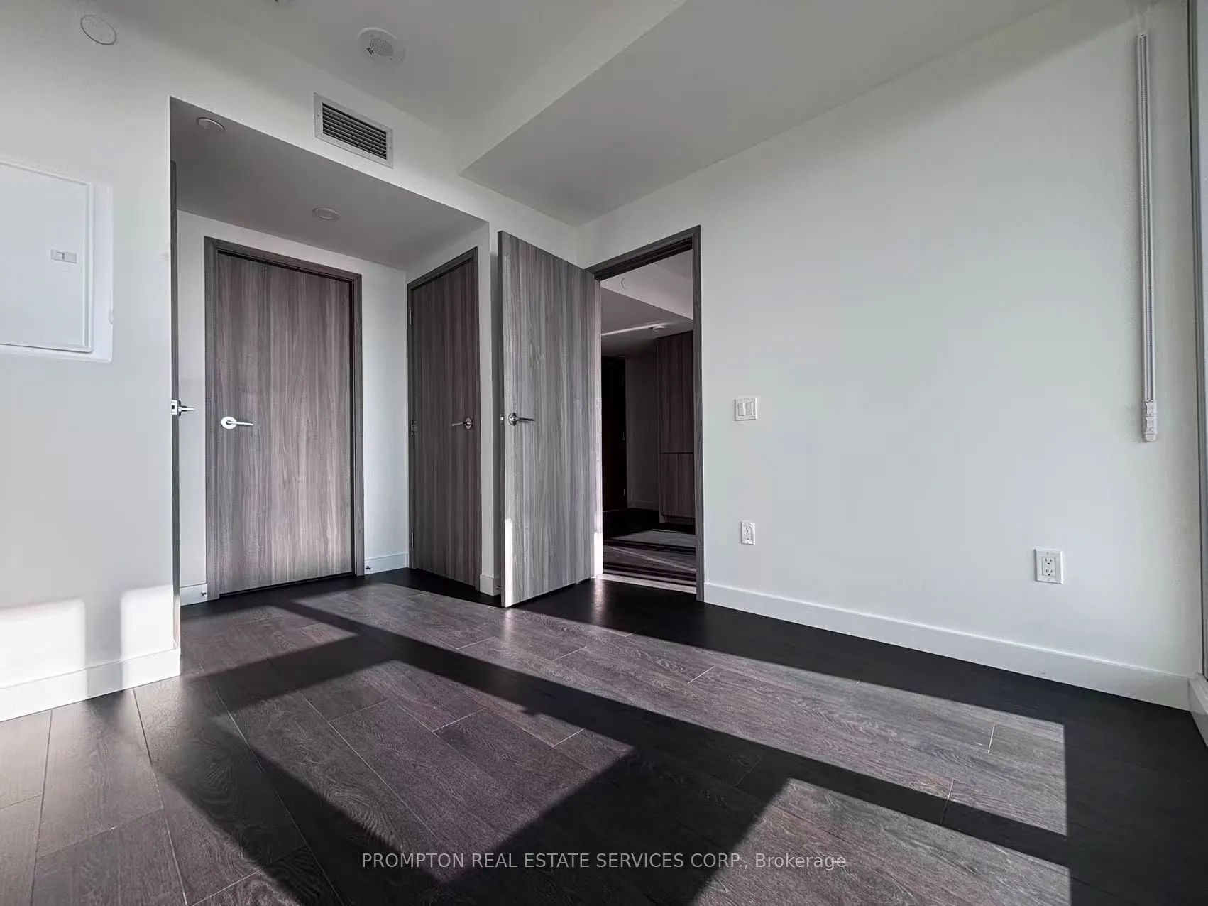 3 Concord Cityplace Way, #5915