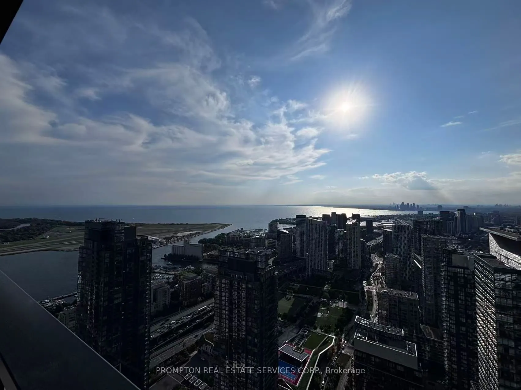 3 Concord Cityplace Way, #5915