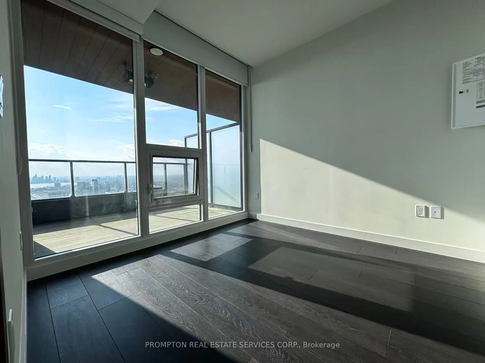 3 Concord Cityplace Way, #5915