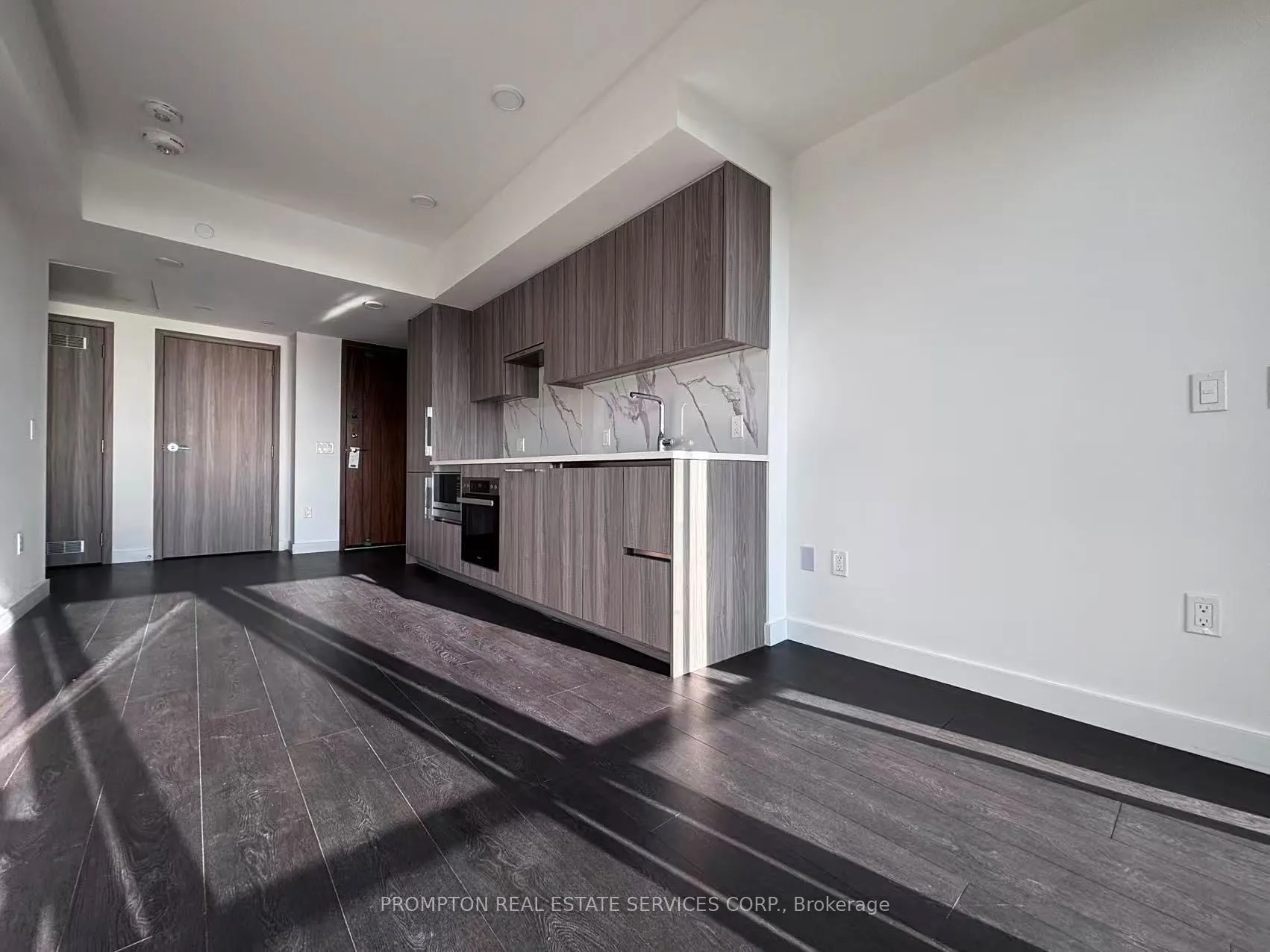 3 Concord Cityplace Way, #5915