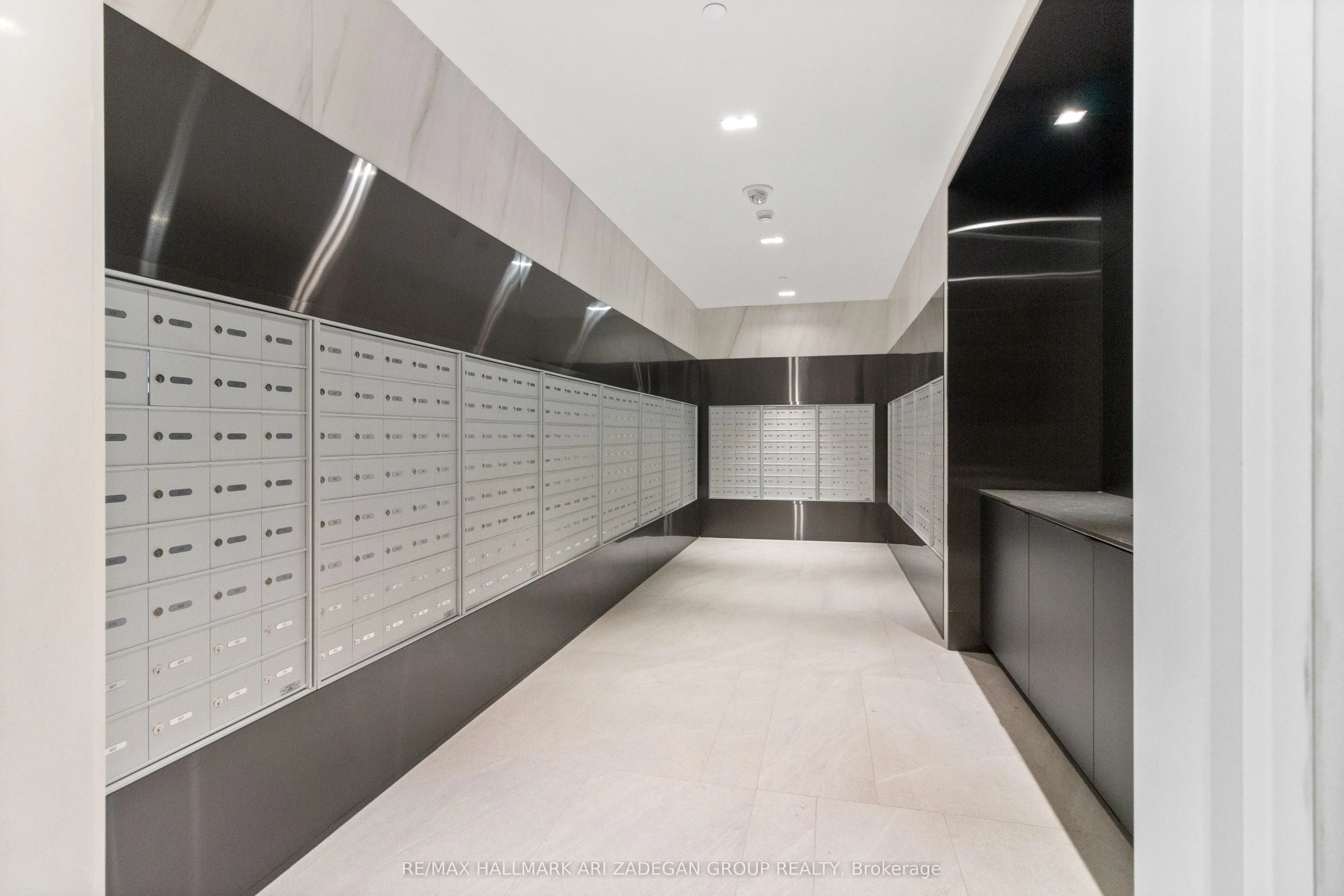 319 Jarvis Street, #2511
