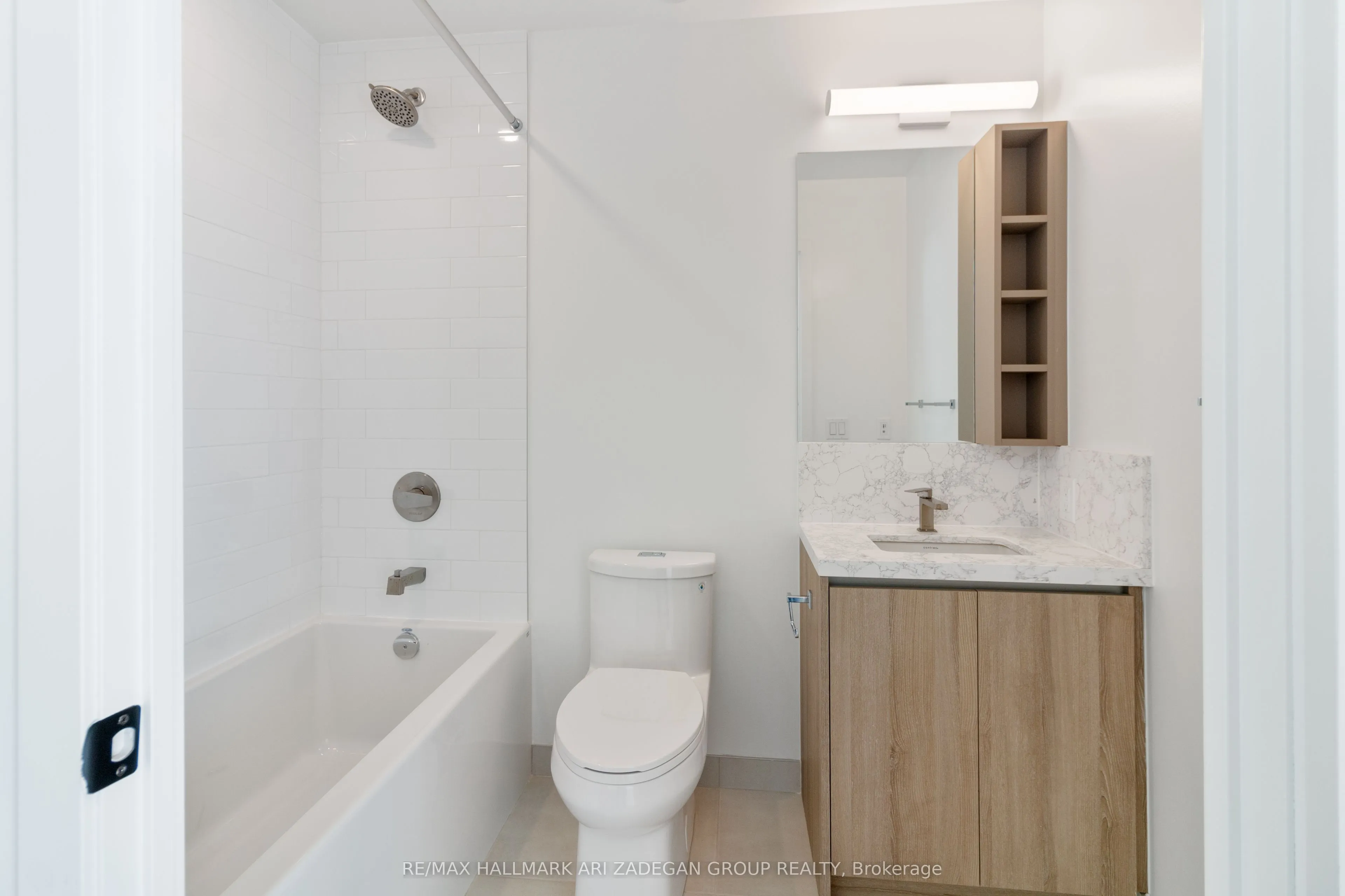 319 Jarvis Street, #2511