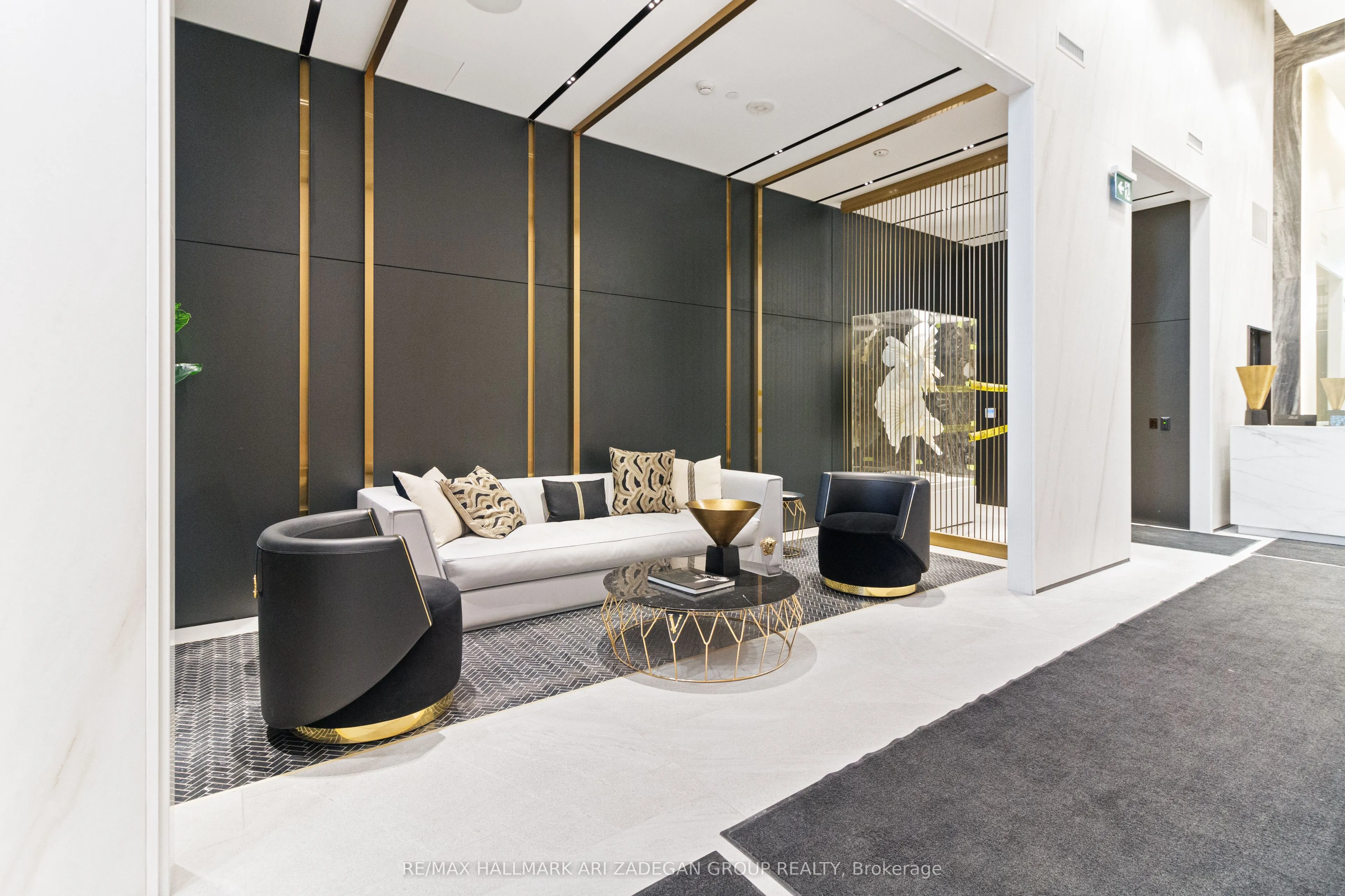 319 Jarvis Street, #2511