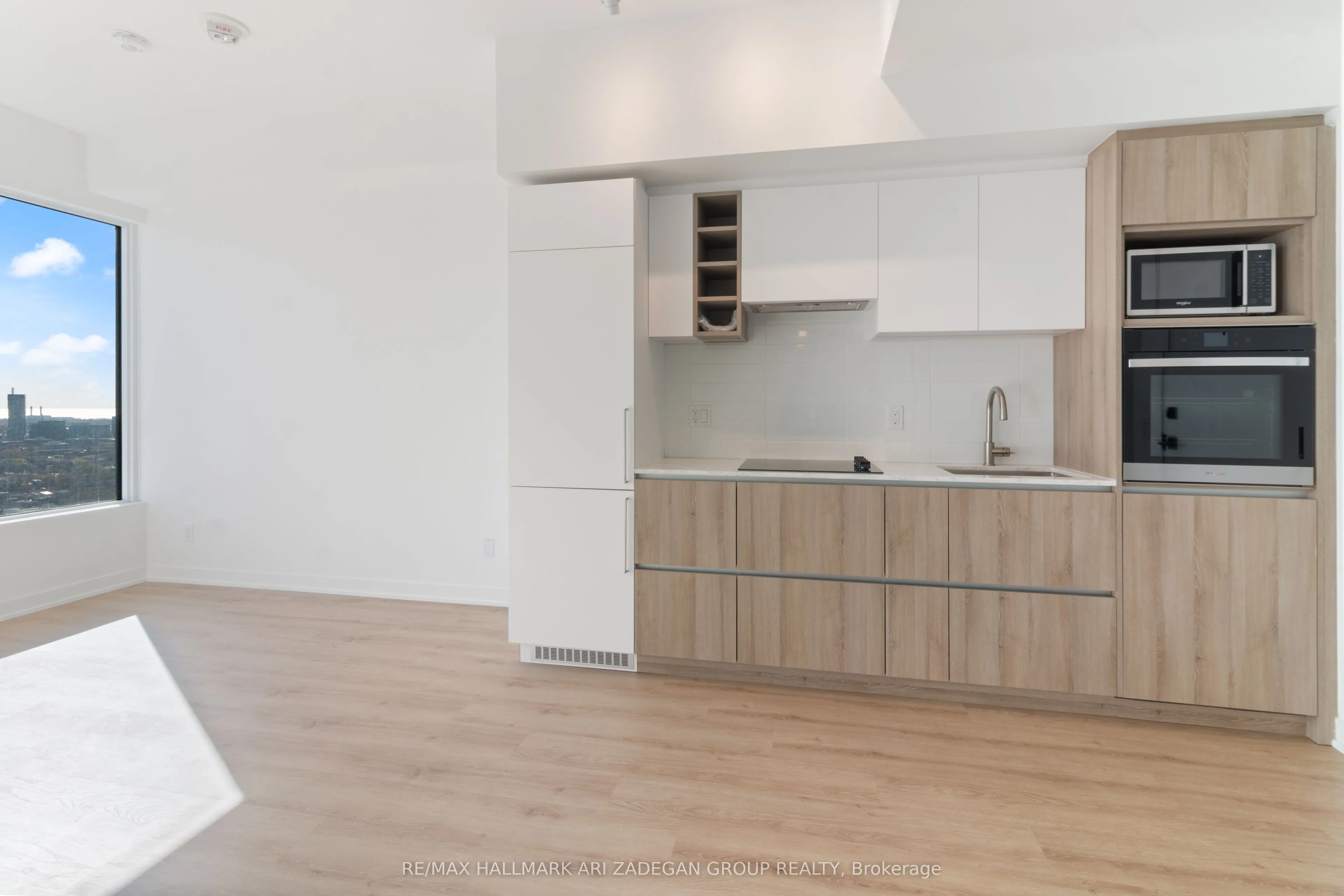 319 Jarvis Street, #2511