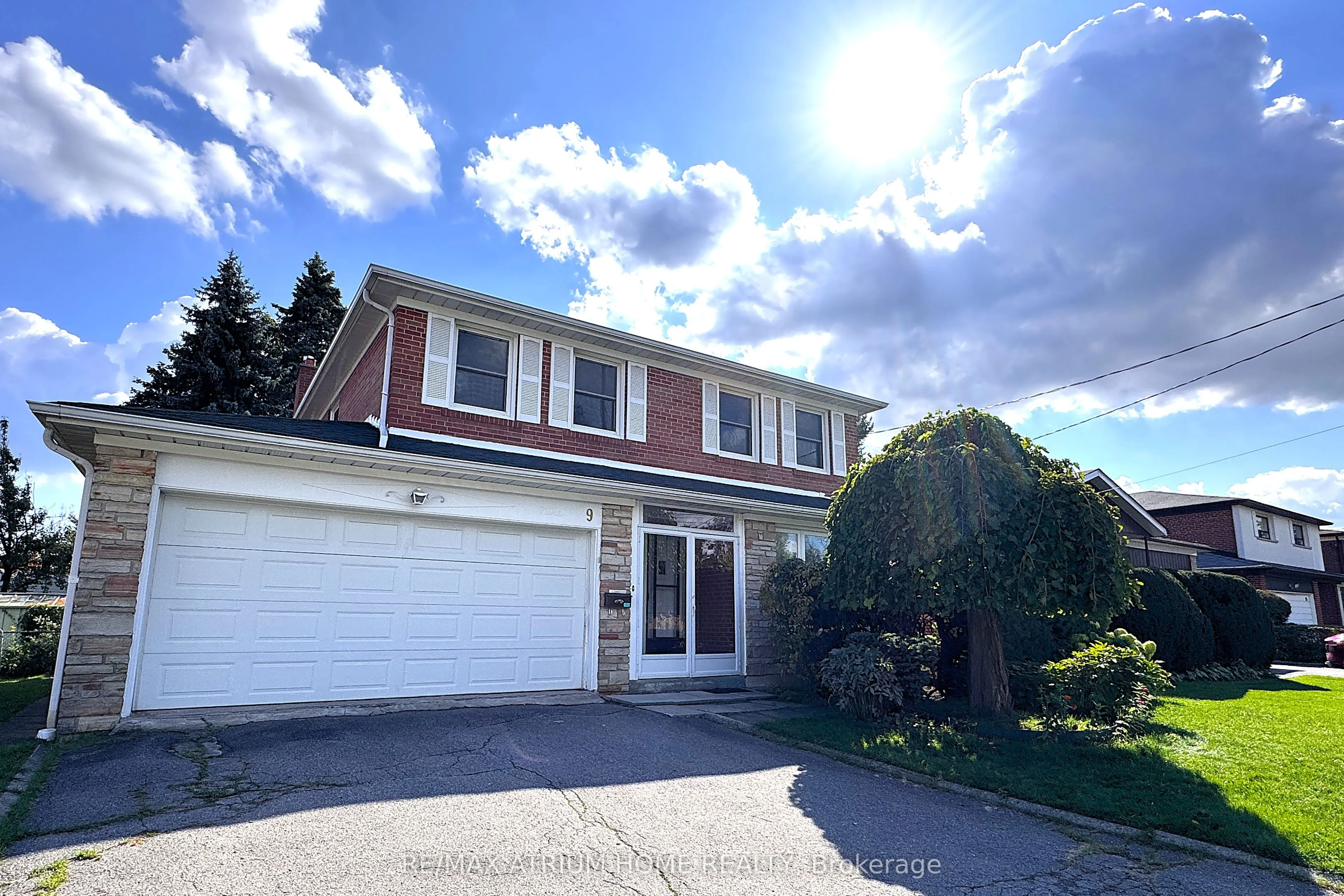 9 Crossen Drive