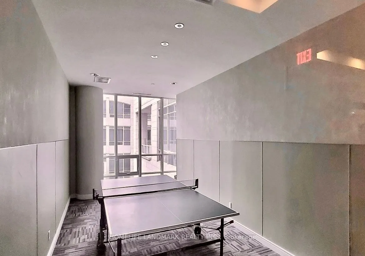 763 Bay Street, #1104