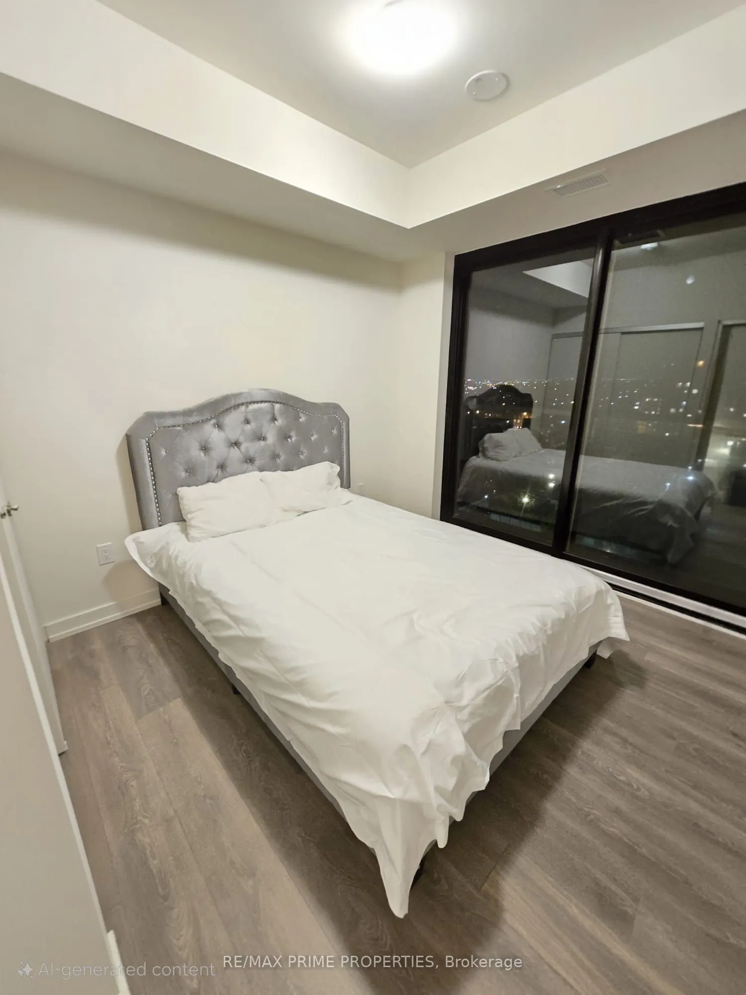 181 Sterling Road E, #1219