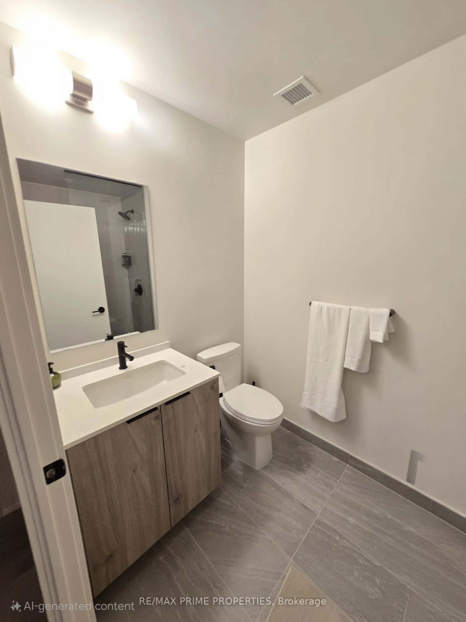 181 Sterling Road E, #1219
