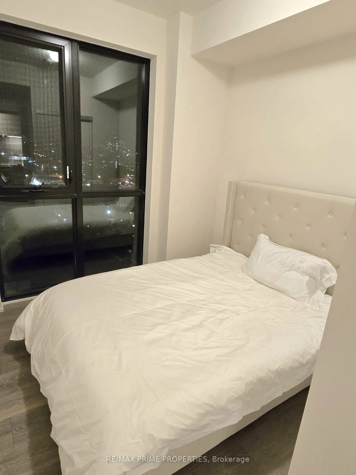 181 Sterling Road E, #1219