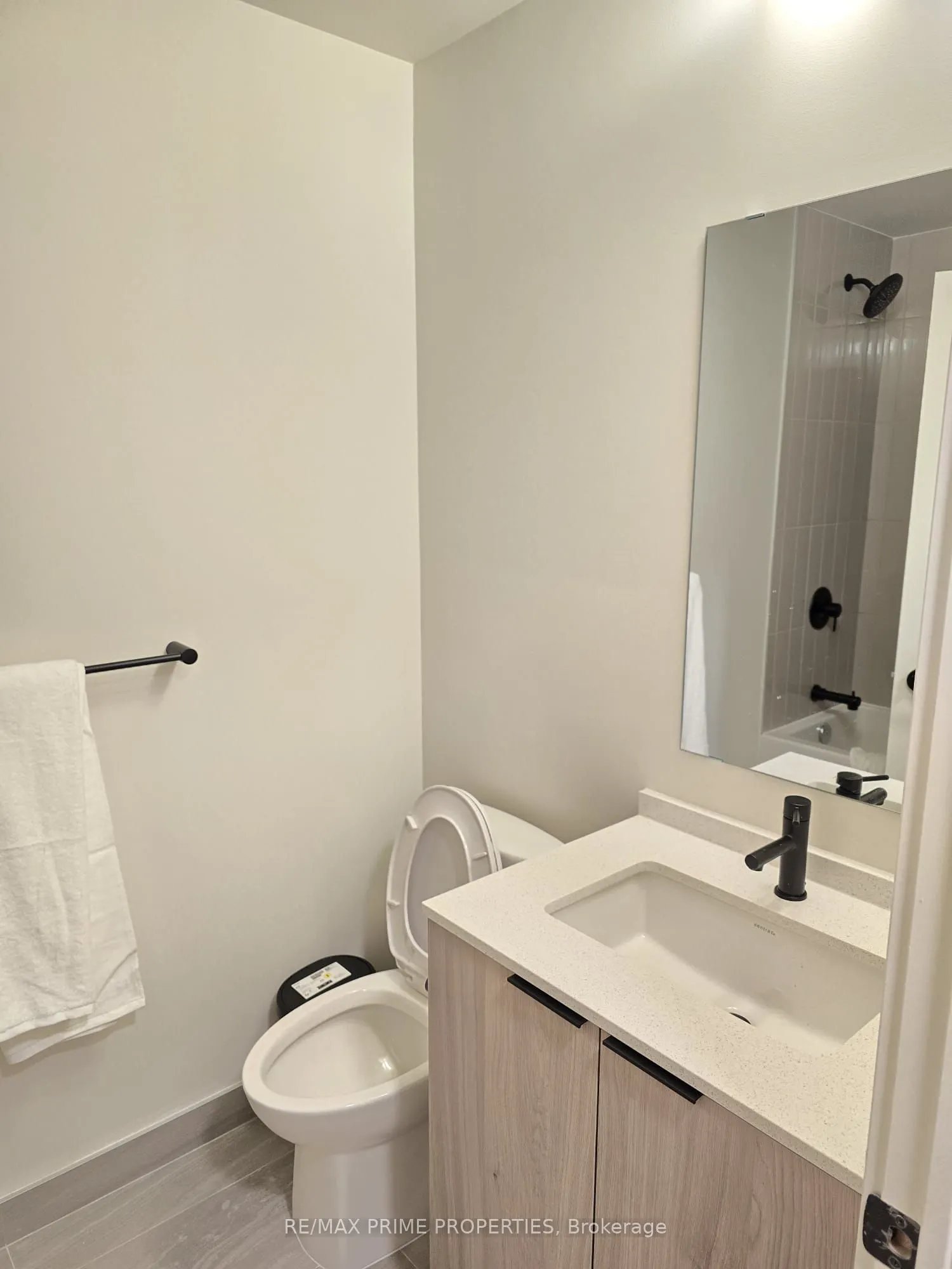 181 Sterling Road E, #1219