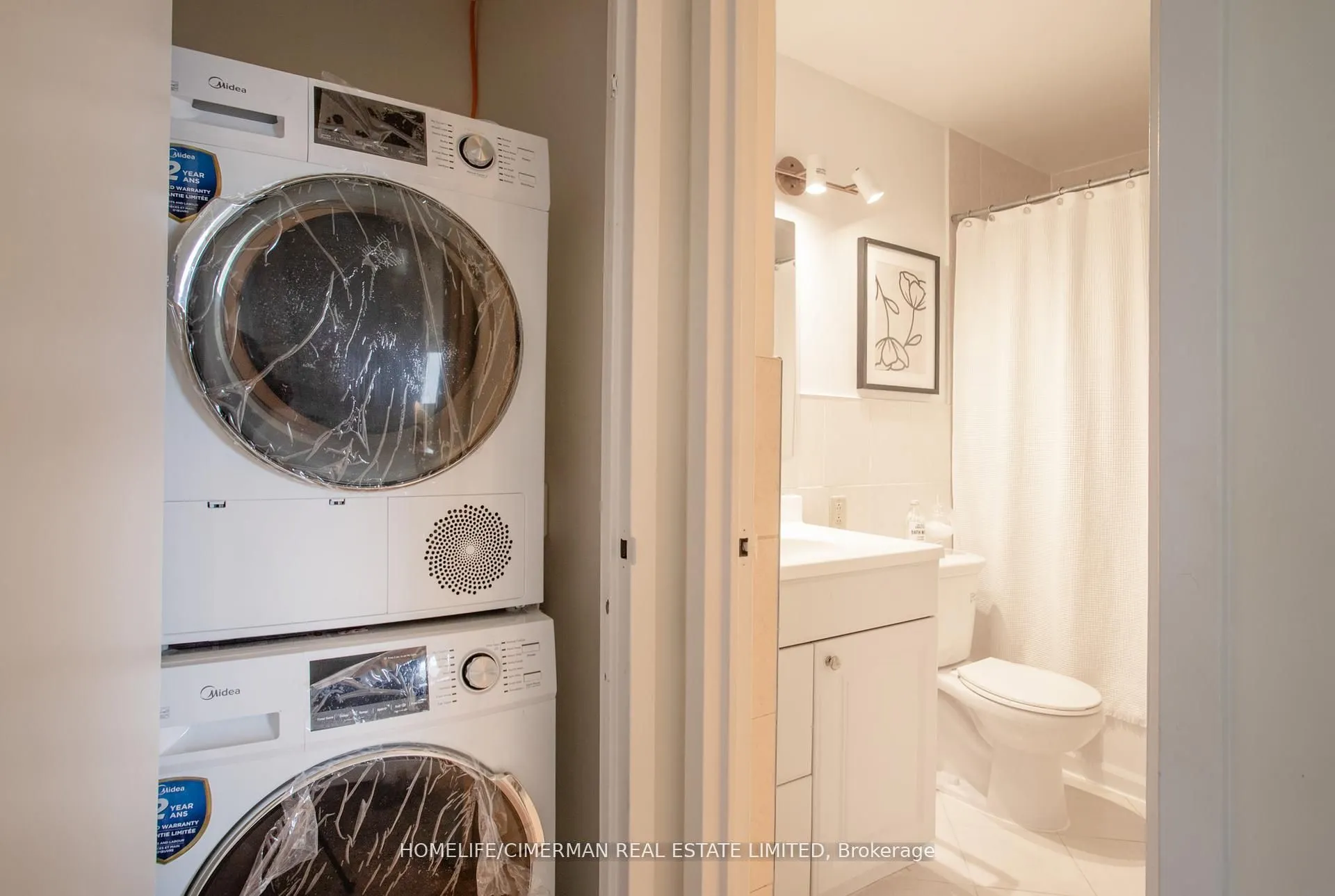715 Don Mills Road, #1702