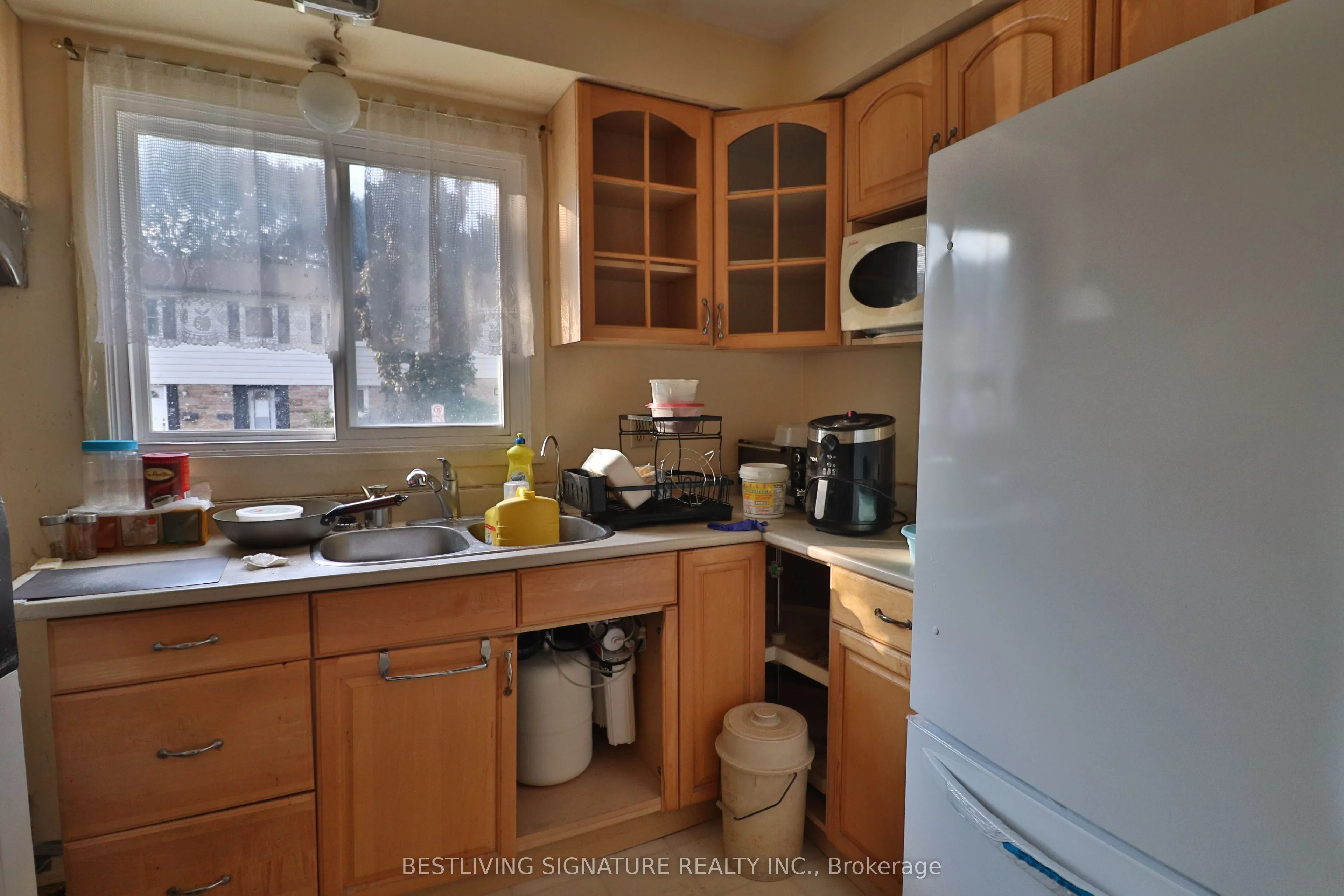 77 Crab Appleway, #77