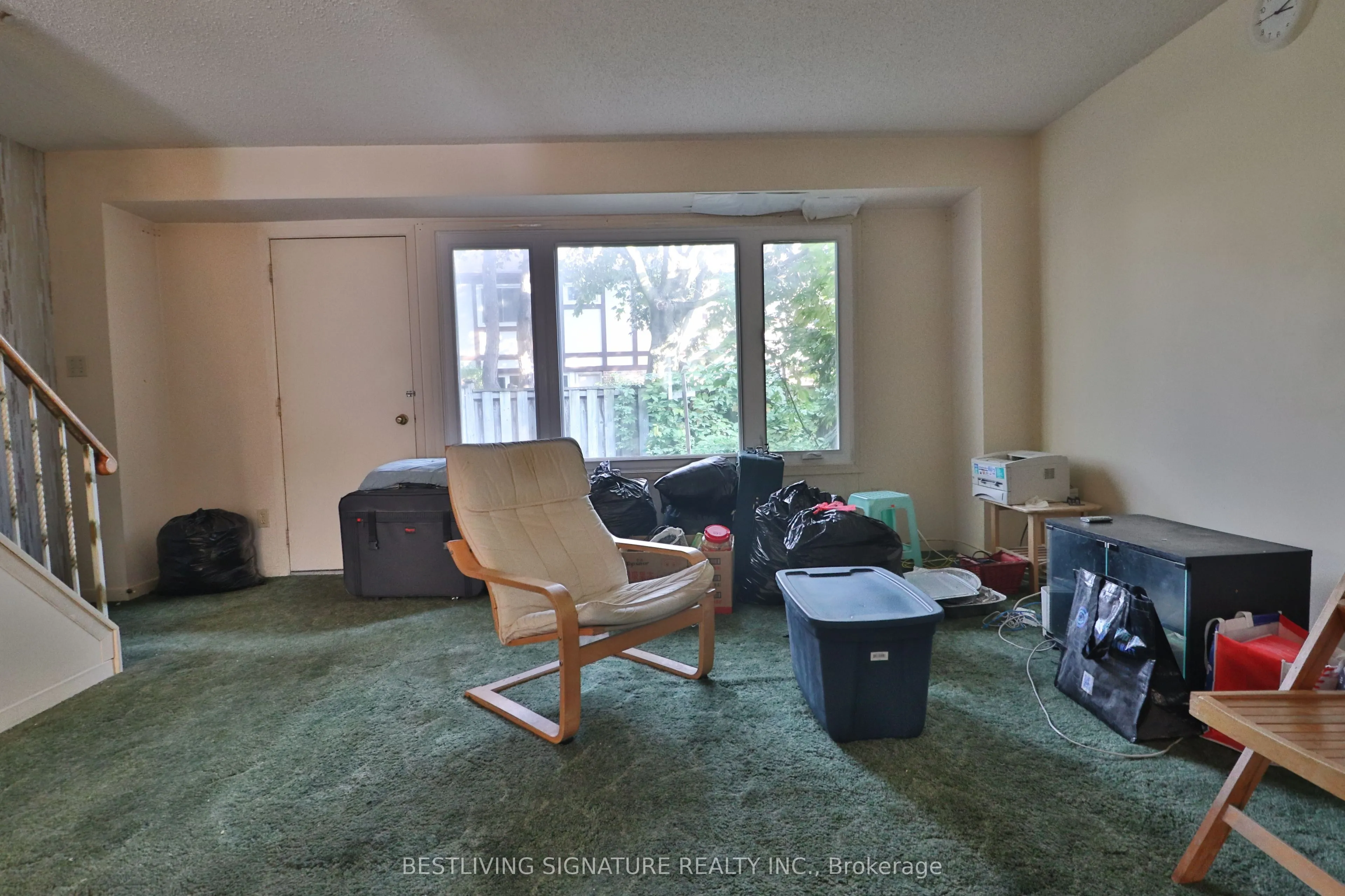 77 Crab Appleway, #77