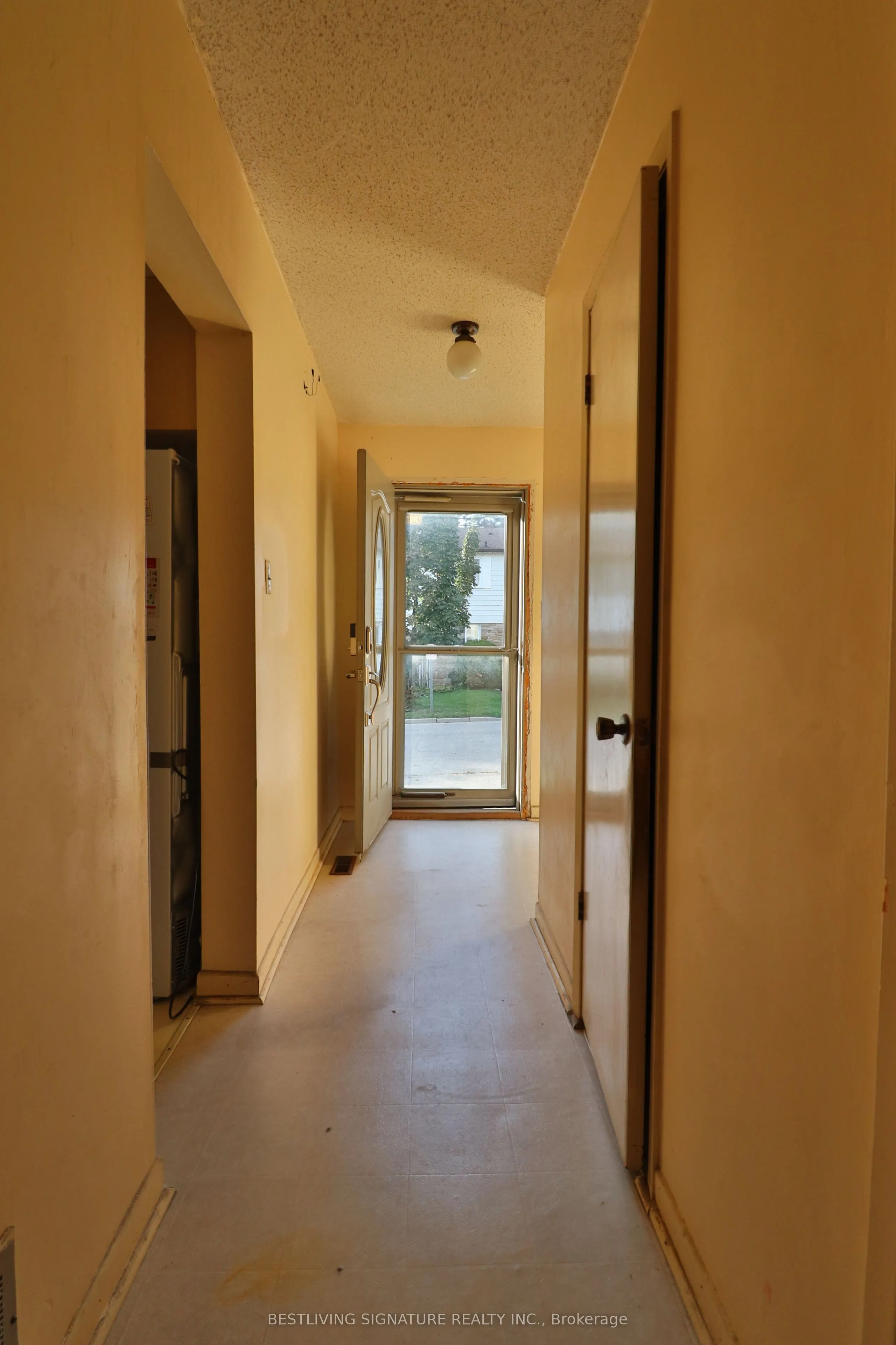77 Crab Appleway, #77