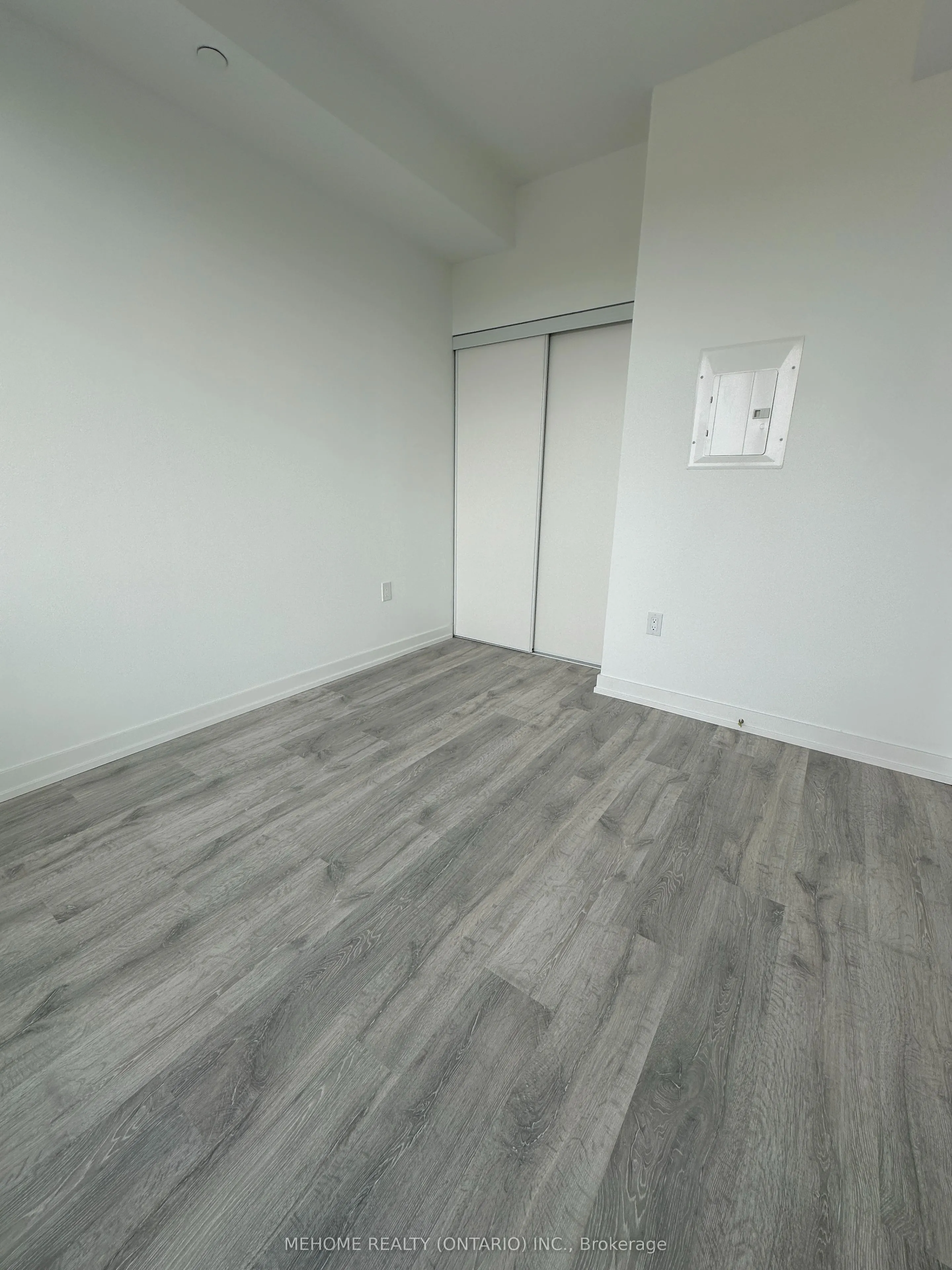 7 Golden Lion Heights, #N1310